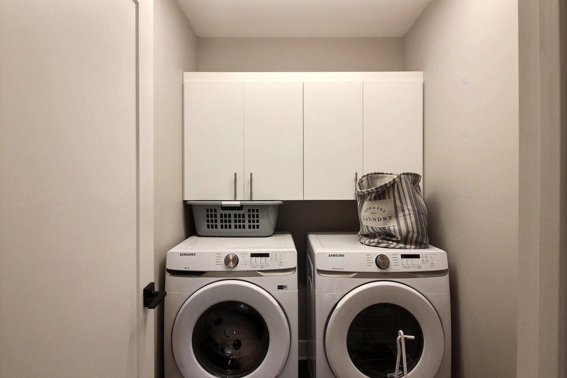 









30


Rue Élizabeth

,
Saint-André-d'Argenteuil,




QC
J0V1X0

