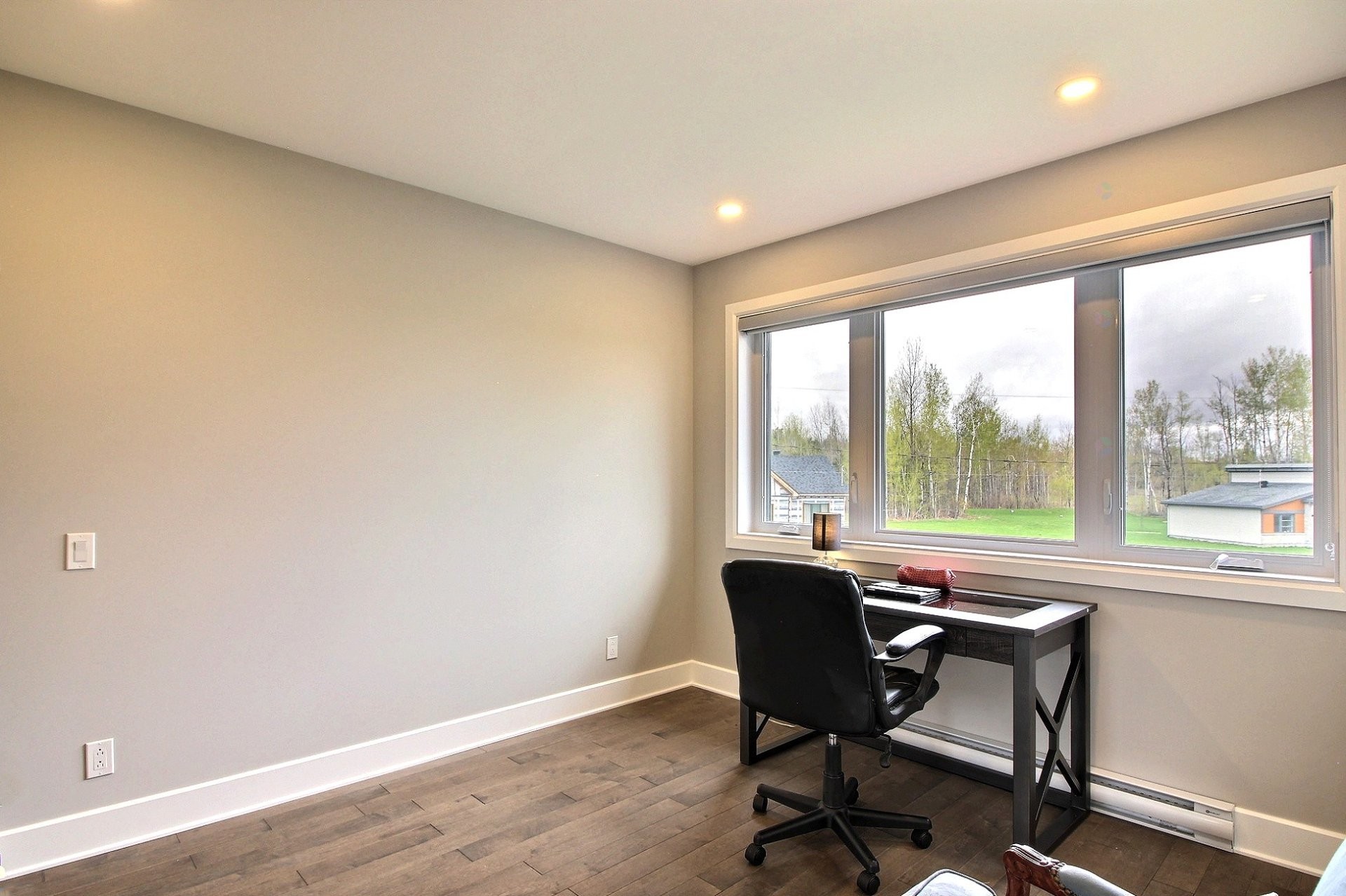 









30


Rue Élizabeth

,
Saint-André-d'Argenteuil,




QC
J0V1X0

