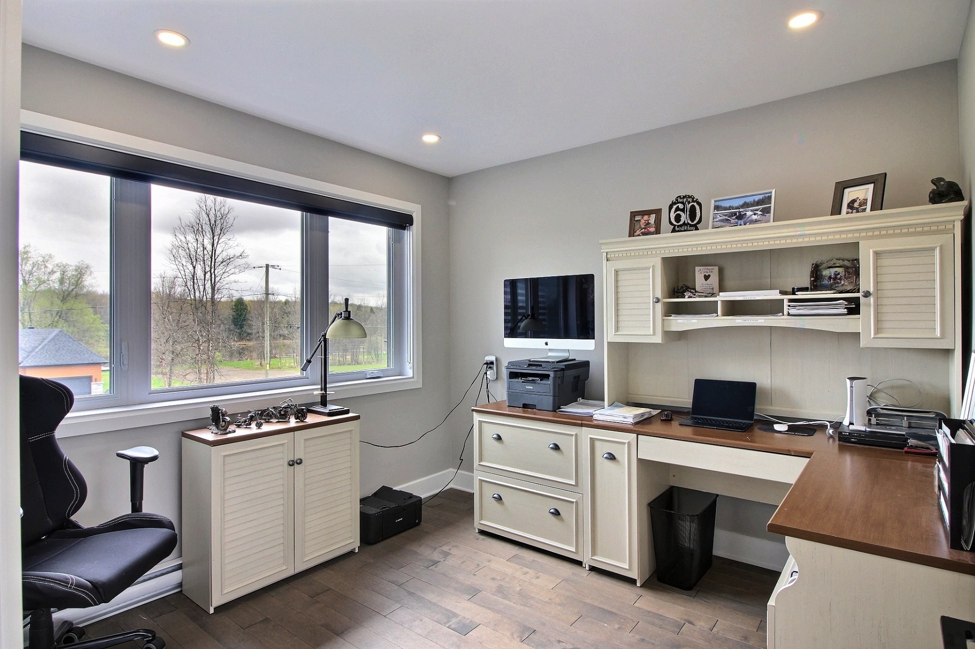 









30


Rue Élizabeth

,
Saint-André-d'Argenteuil,




QC
J0V1X0

