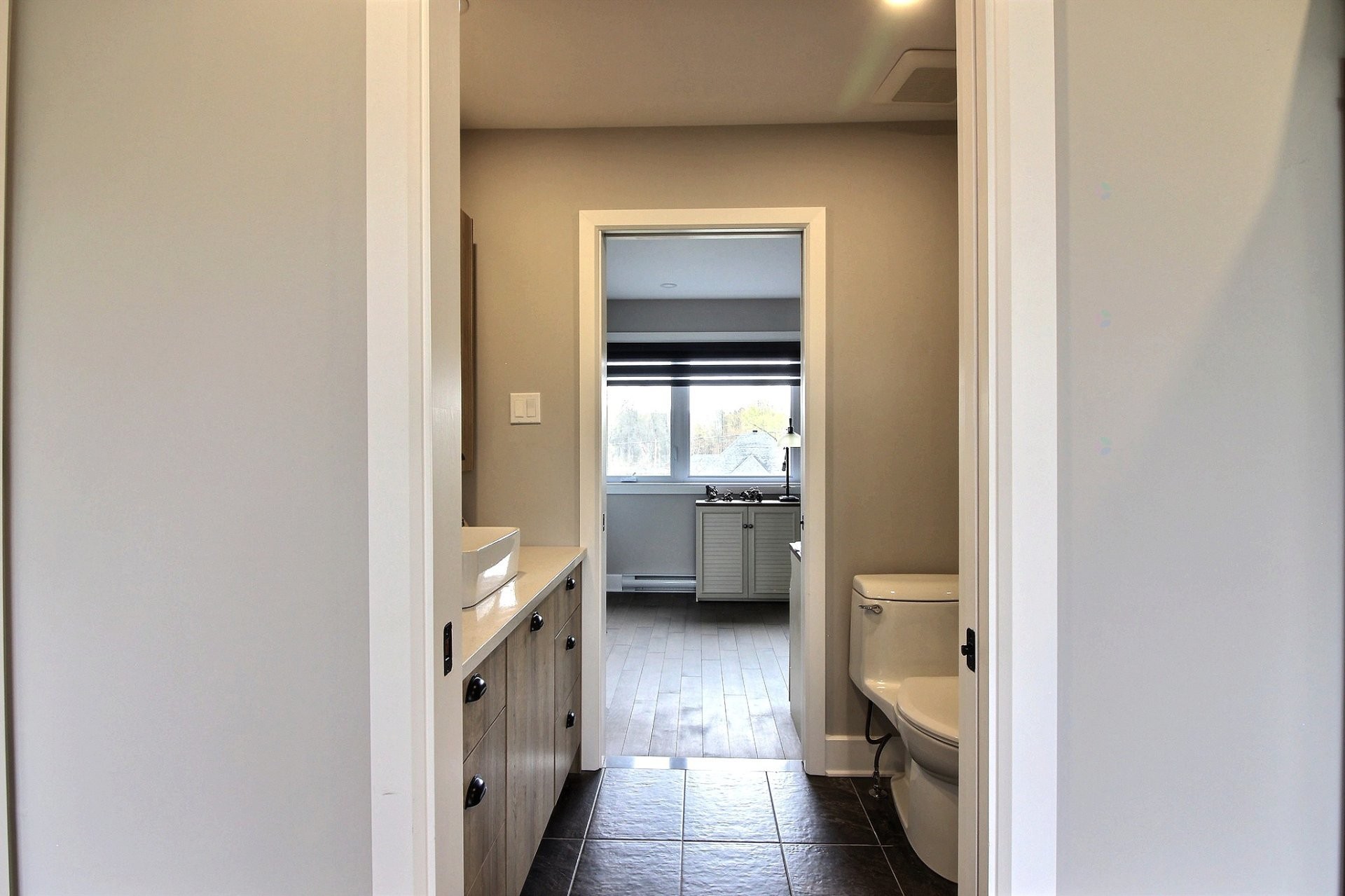 









30


Rue Élizabeth

,
Saint-André-d'Argenteuil,




QC
J0V1X0

