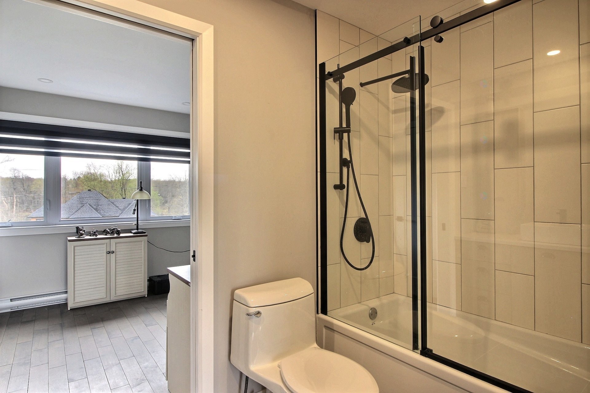 









30


Rue Élizabeth

,
Saint-André-d'Argenteuil,




QC
J0V1X0


