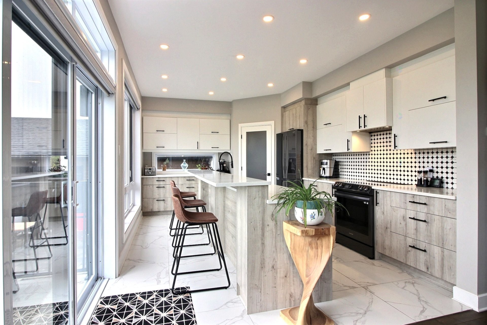 









30


Rue Élizabeth

,
Saint-André-d'Argenteuil,




QC
J0V1X0

