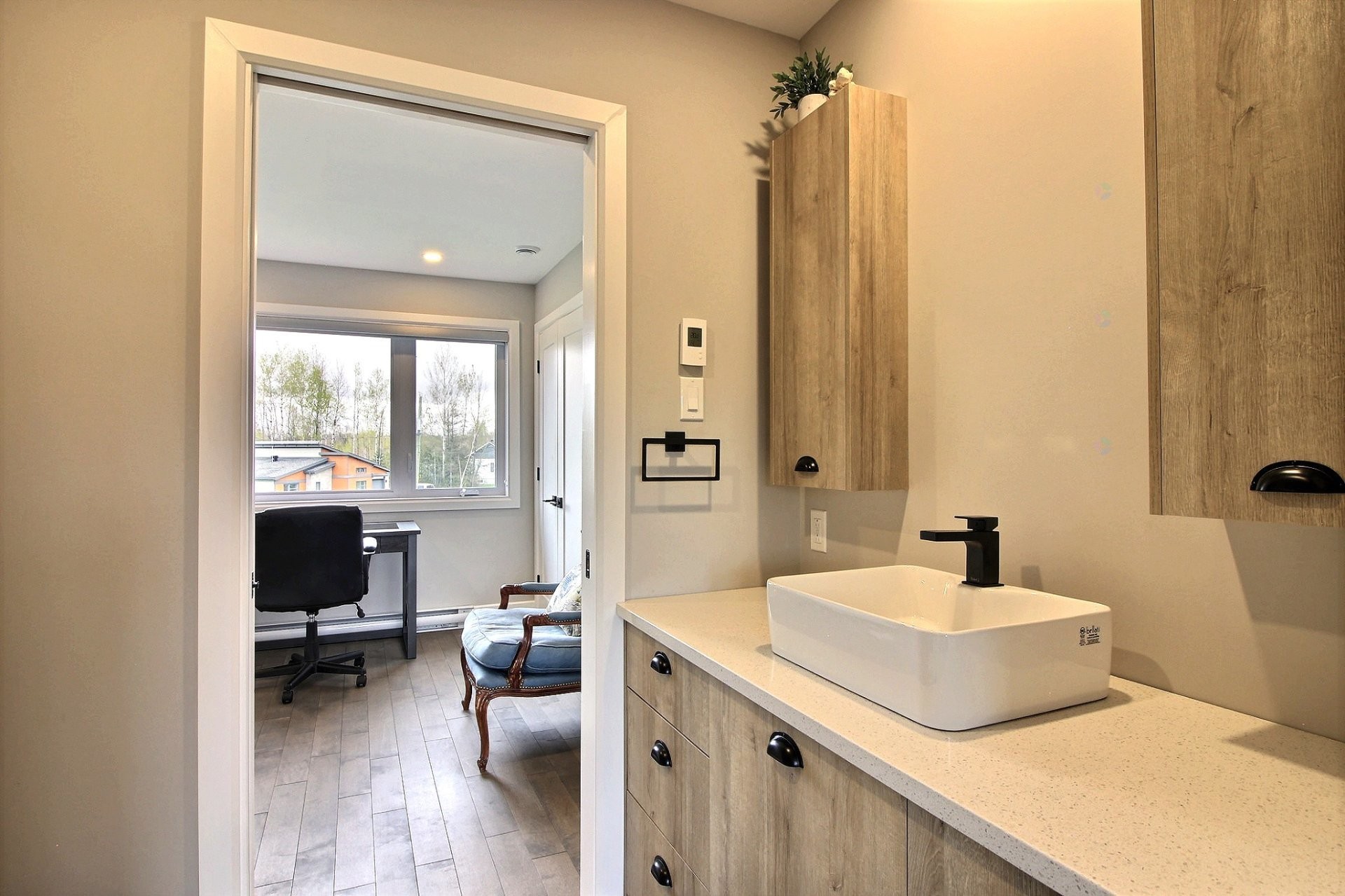 









30


Rue Élizabeth

,
Saint-André-d'Argenteuil,




QC
J0V1X0

