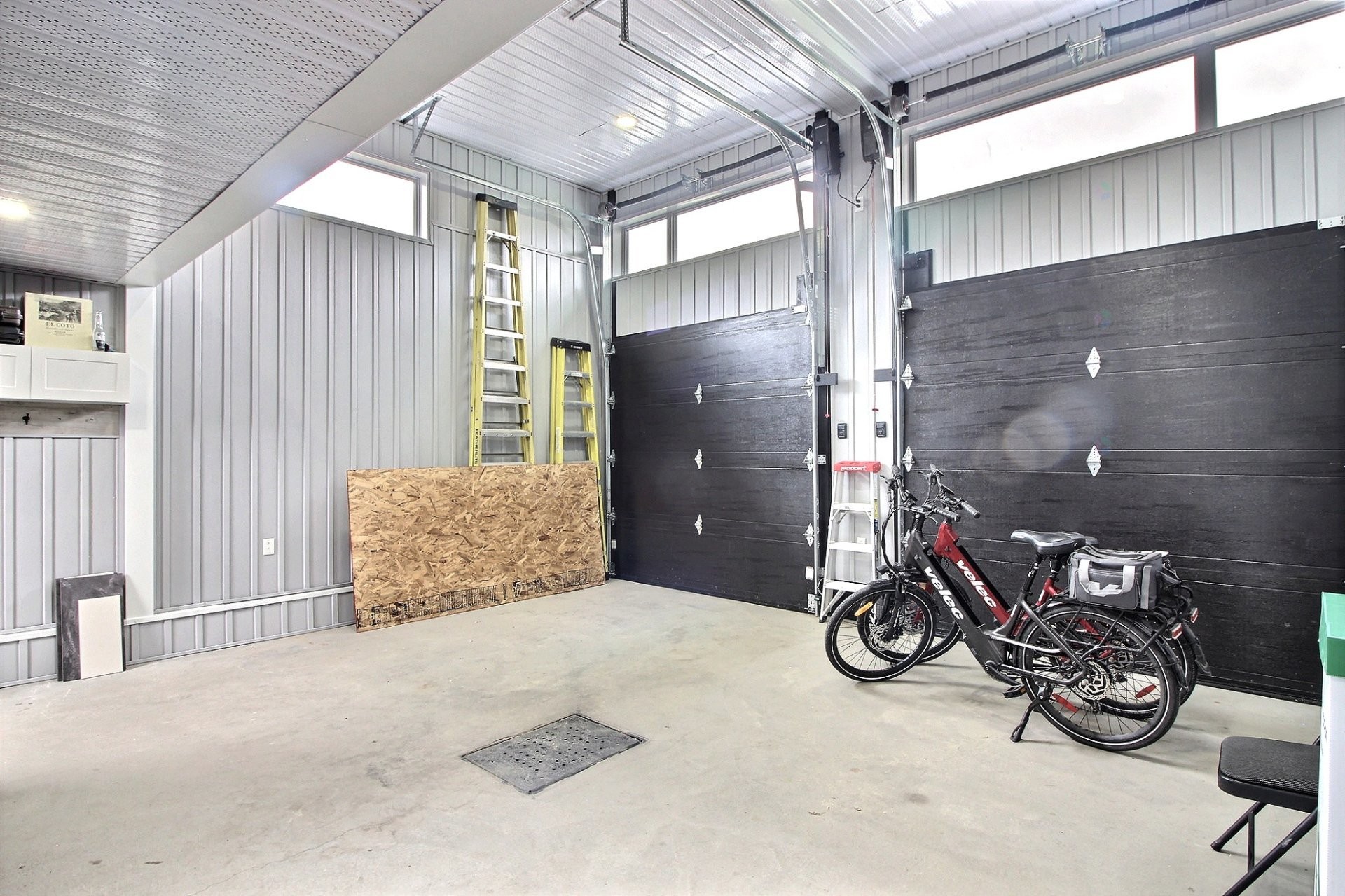 









30


Rue Élizabeth

,
Saint-André-d'Argenteuil,




QC
J0V1X0

