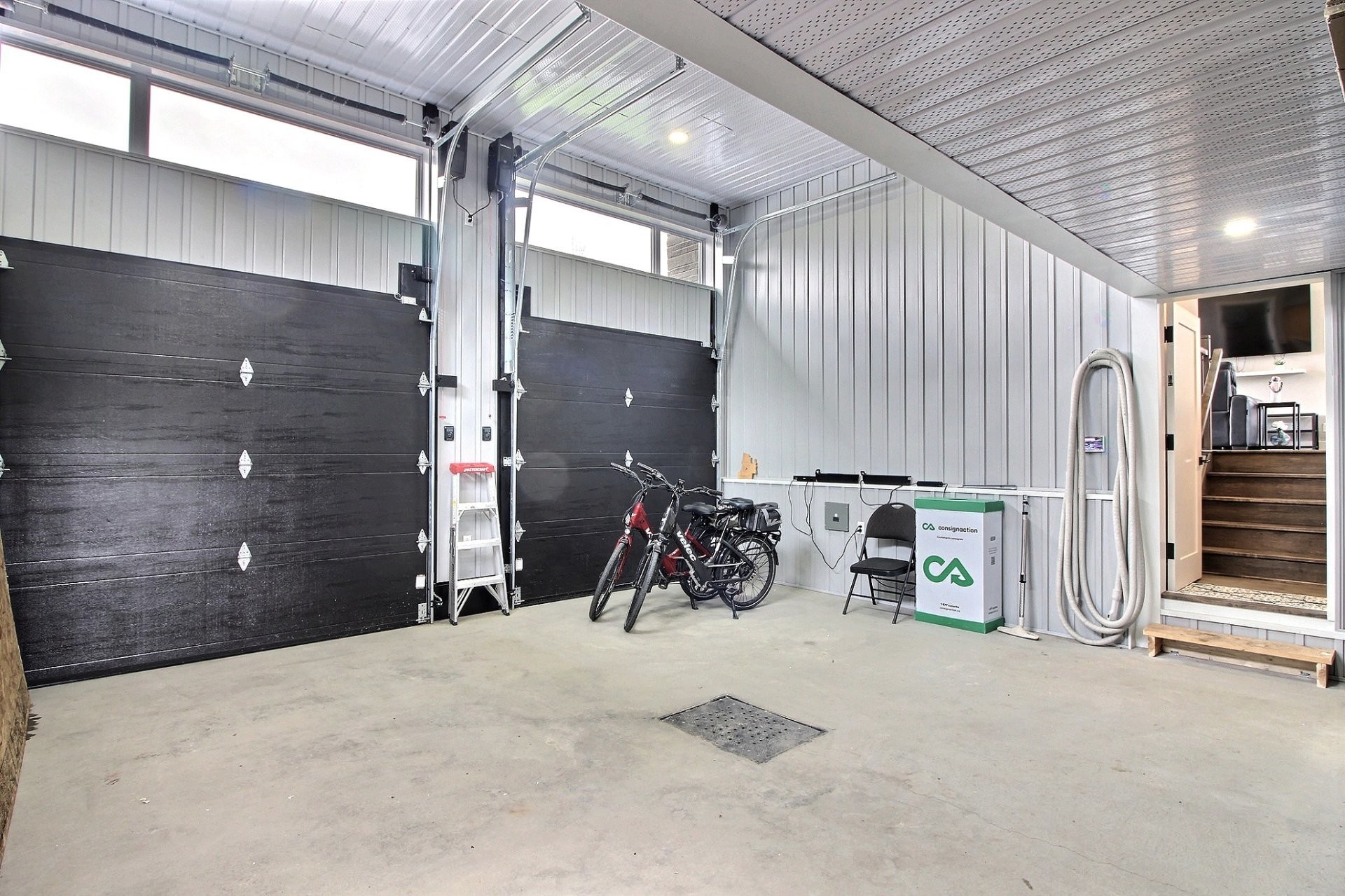 









30


Rue Élizabeth

,
Saint-André-d'Argenteuil,




QC
J0V1X0

