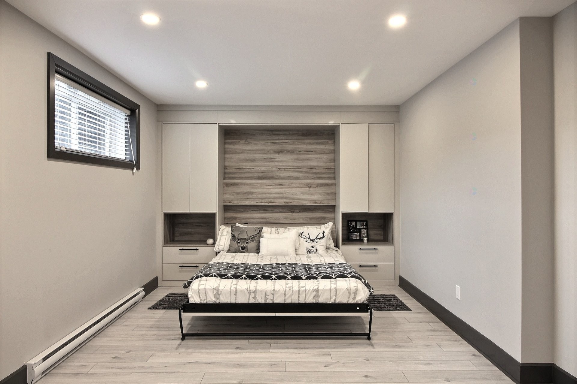 









30


Rue Élizabeth

,
Saint-André-d'Argenteuil,




QC
J0V1X0

