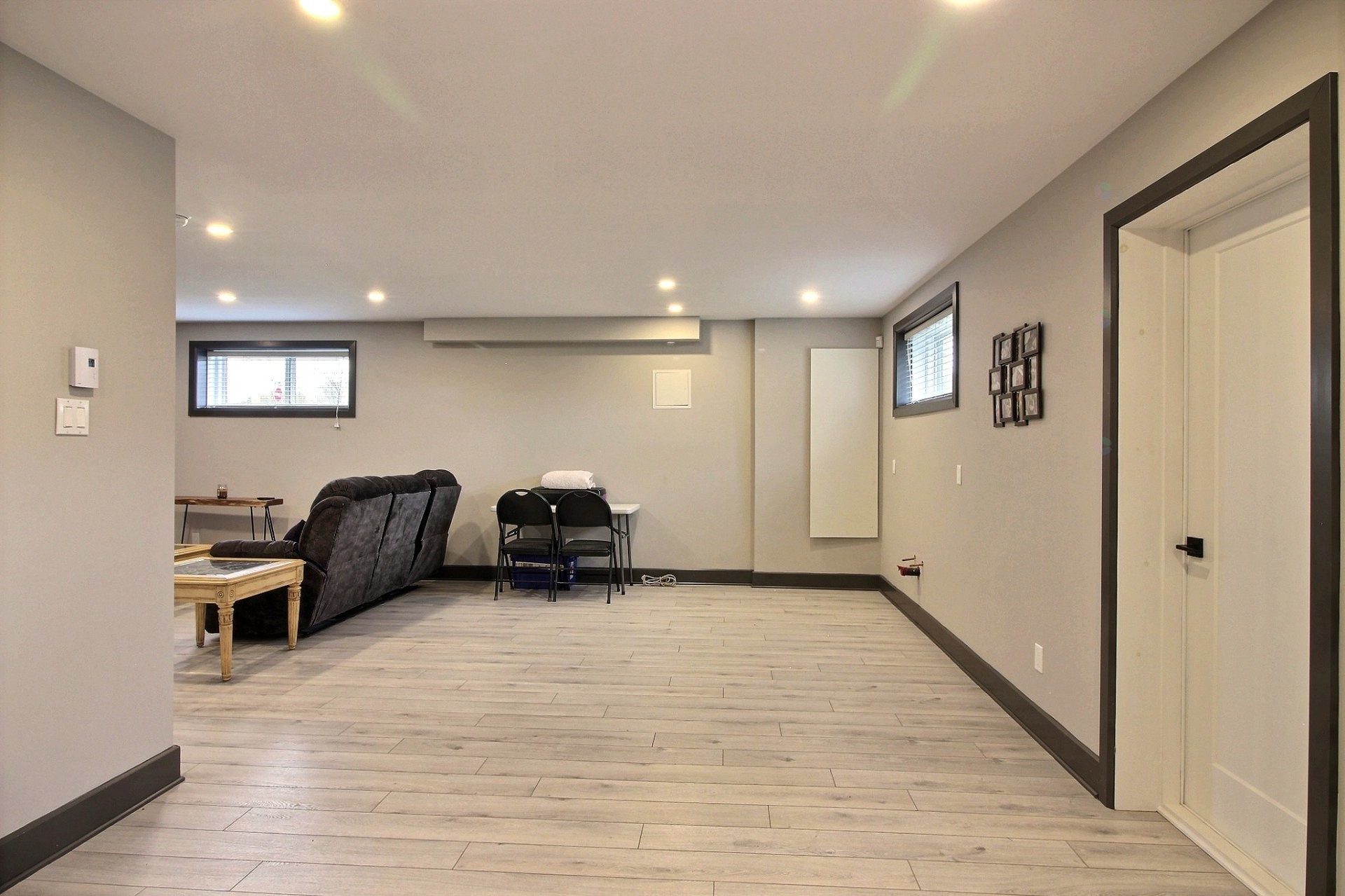 









30


Rue Élizabeth

,
Saint-André-d'Argenteuil,




QC
J0V1X0

