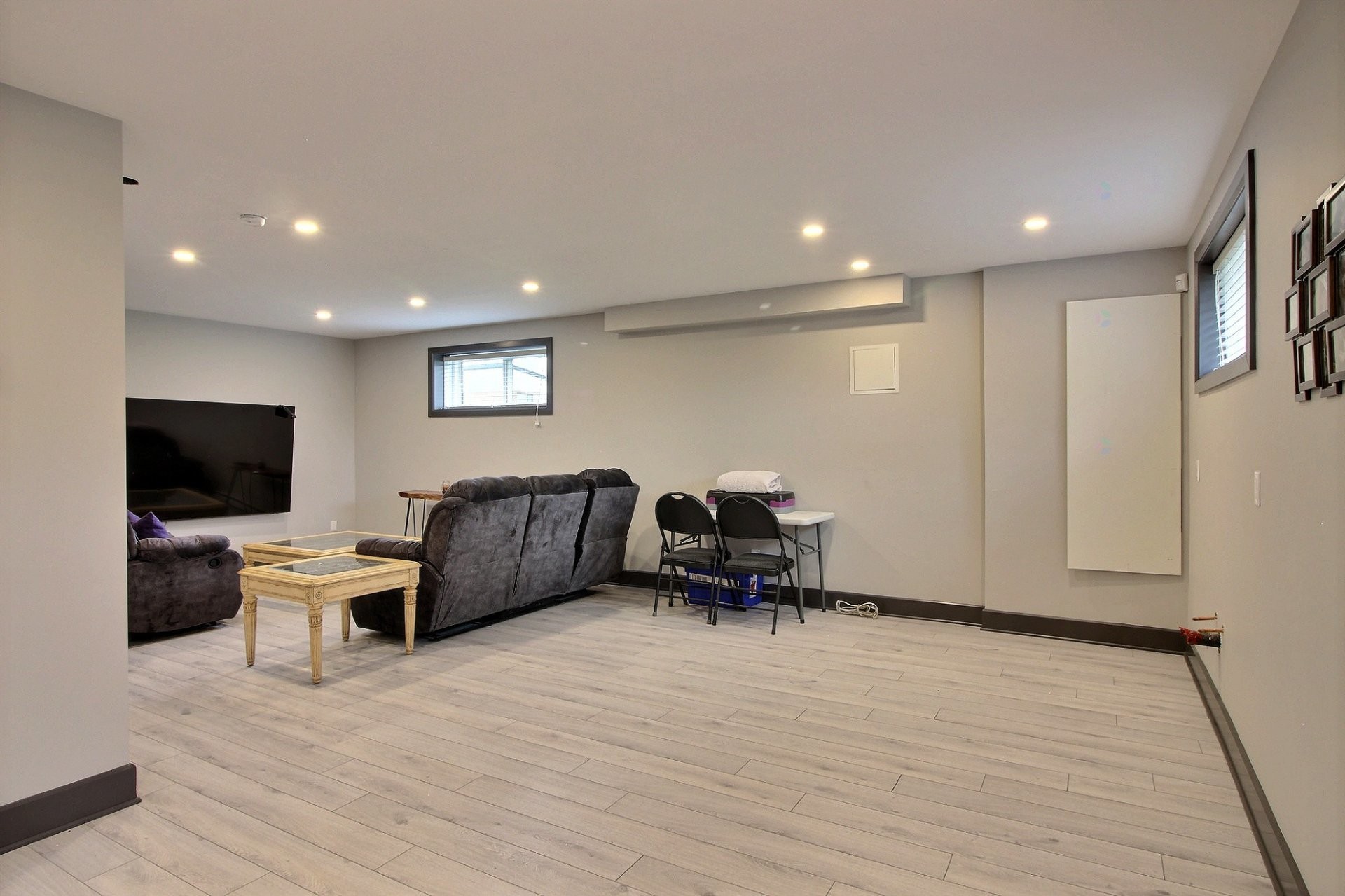 









30


Rue Élizabeth

,
Saint-André-d'Argenteuil,




QC
J0V1X0

