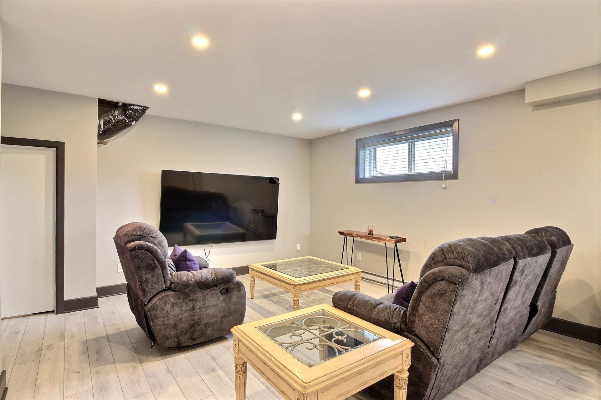 









30


Rue Élizabeth

,
Saint-André-d'Argenteuil,




QC
J0V1X0

