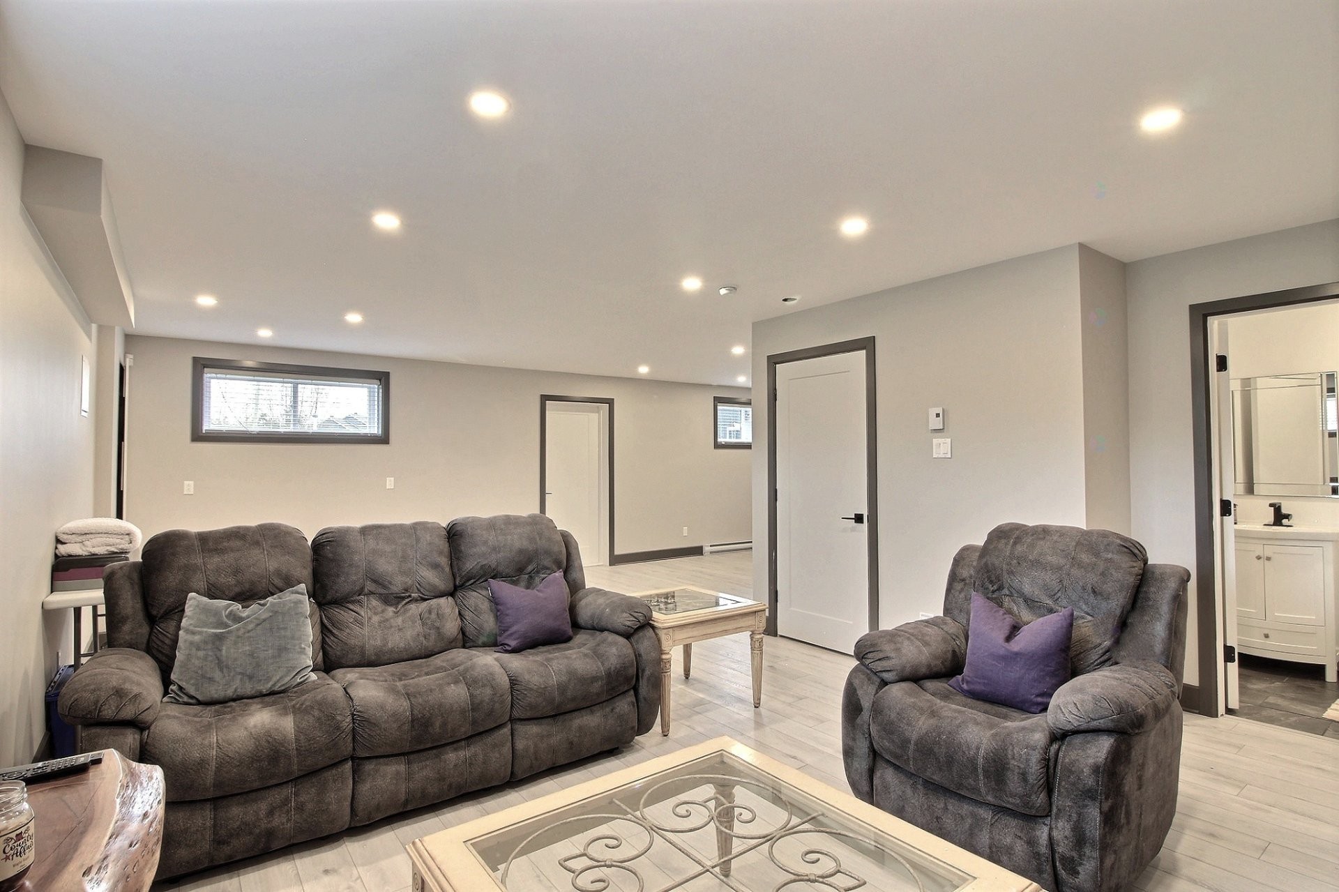 









30


Rue Élizabeth

,
Saint-André-d'Argenteuil,




QC
J0V1X0

