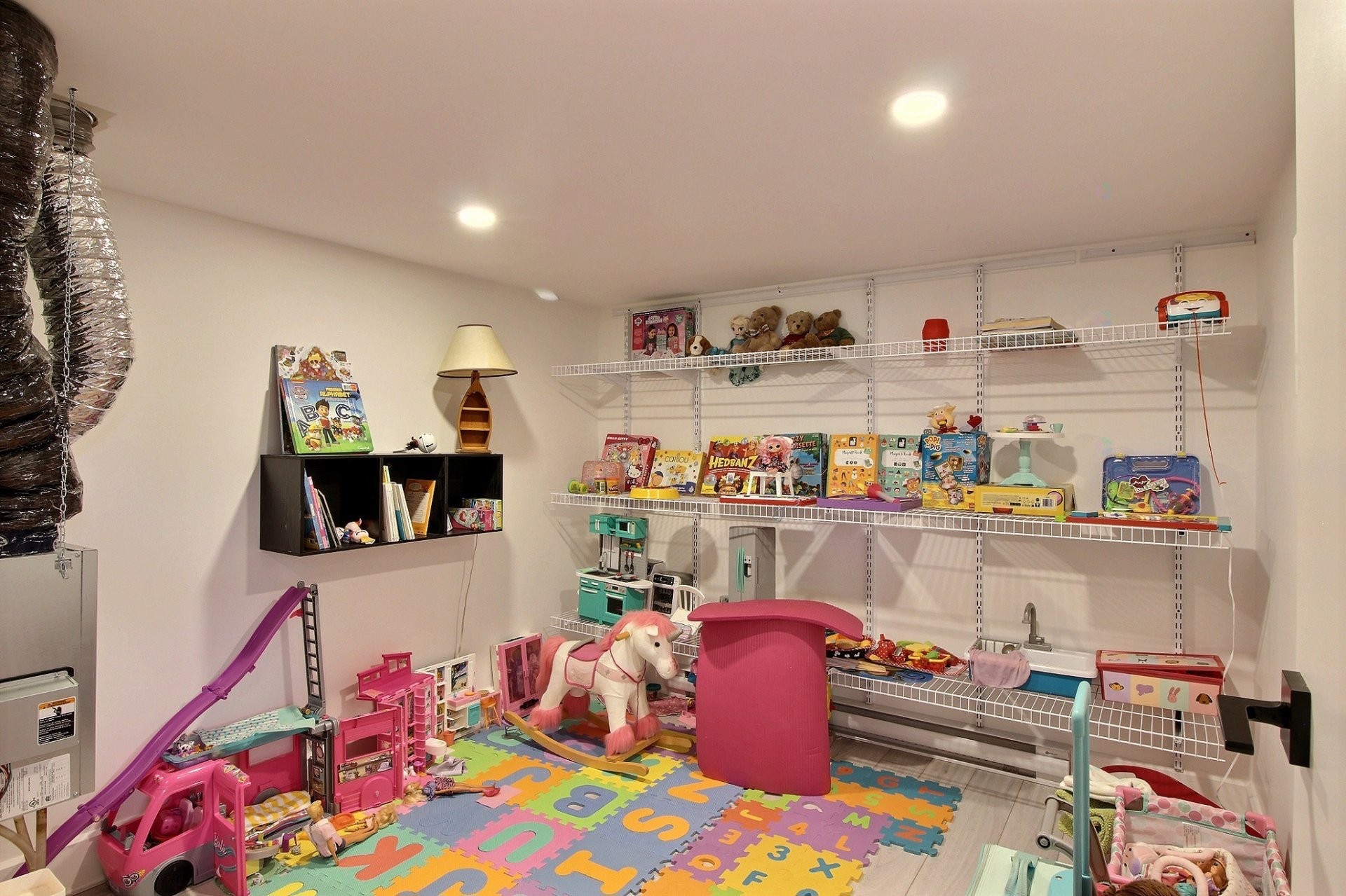 









30


Rue Élizabeth

,
Saint-André-d'Argenteuil,




QC
J0V1X0

