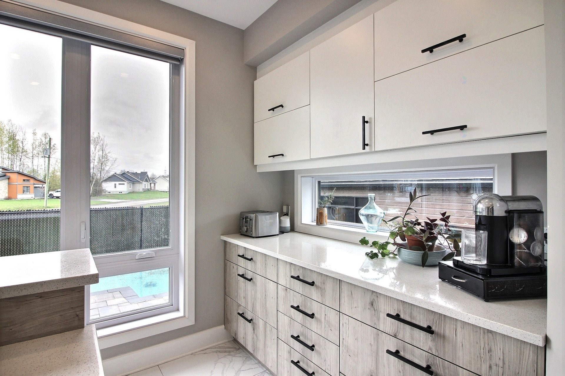 









30


Rue Élizabeth

,
Saint-André-d'Argenteuil,




QC
J0V1X0

