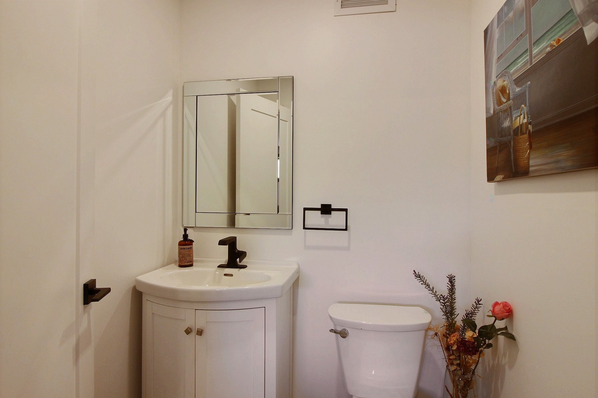 









30


Rue Élizabeth

,
Saint-André-d'Argenteuil,




QC
J0V1X0

