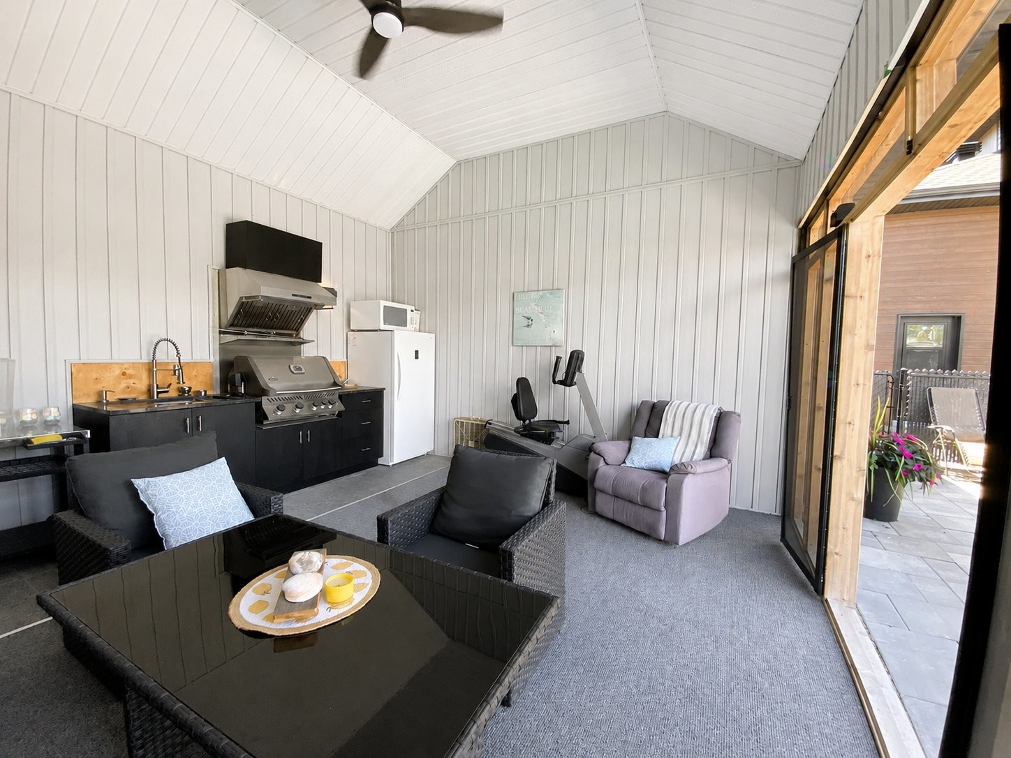 









30


Rue Élizabeth

,
Saint-André-d'Argenteuil,




QC
J0V1X0


