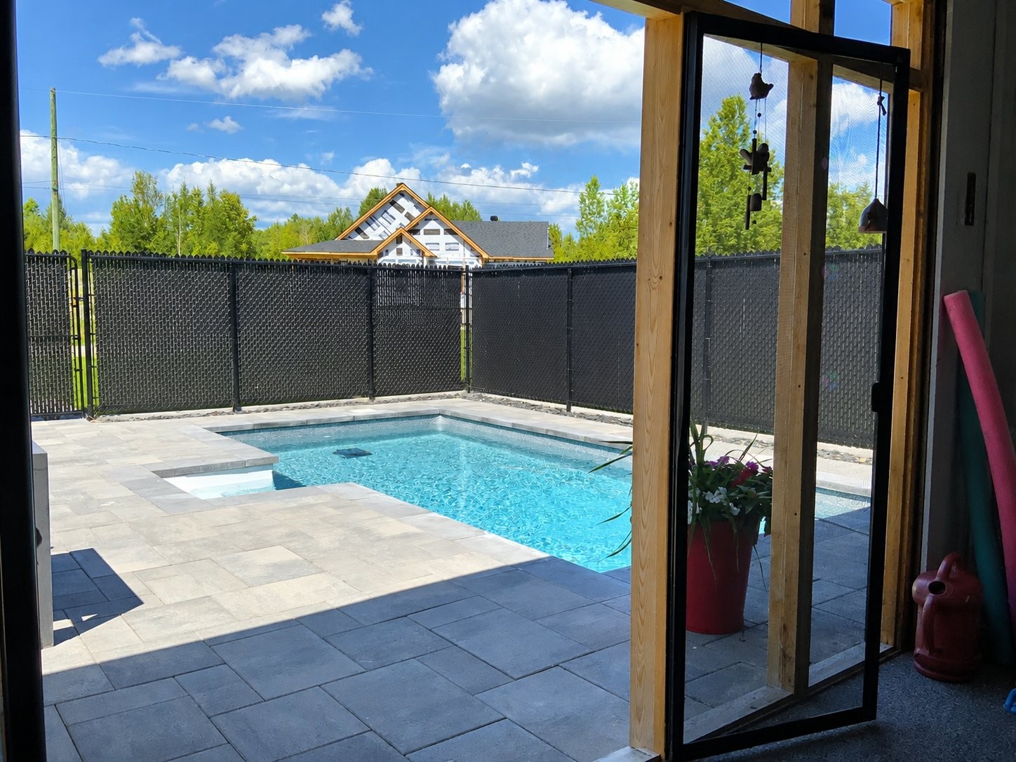 









30


Rue Élizabeth

,
Saint-André-d'Argenteuil,




QC
J0V1X0

