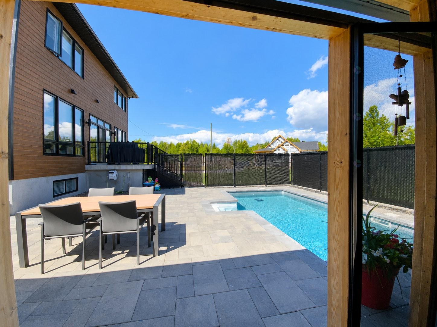 









30


Rue Élizabeth

,
Saint-André-d'Argenteuil,




QC
J0V1X0

