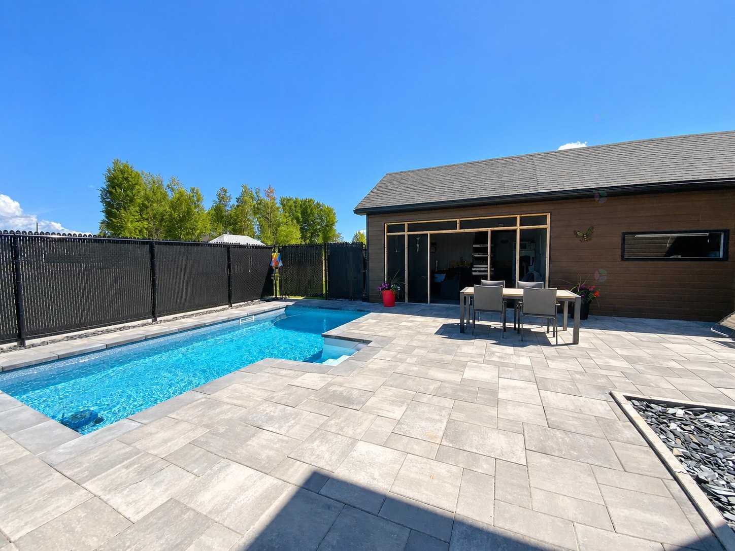 









30


Rue Élizabeth

,
Saint-André-d'Argenteuil,




QC
J0V1X0

