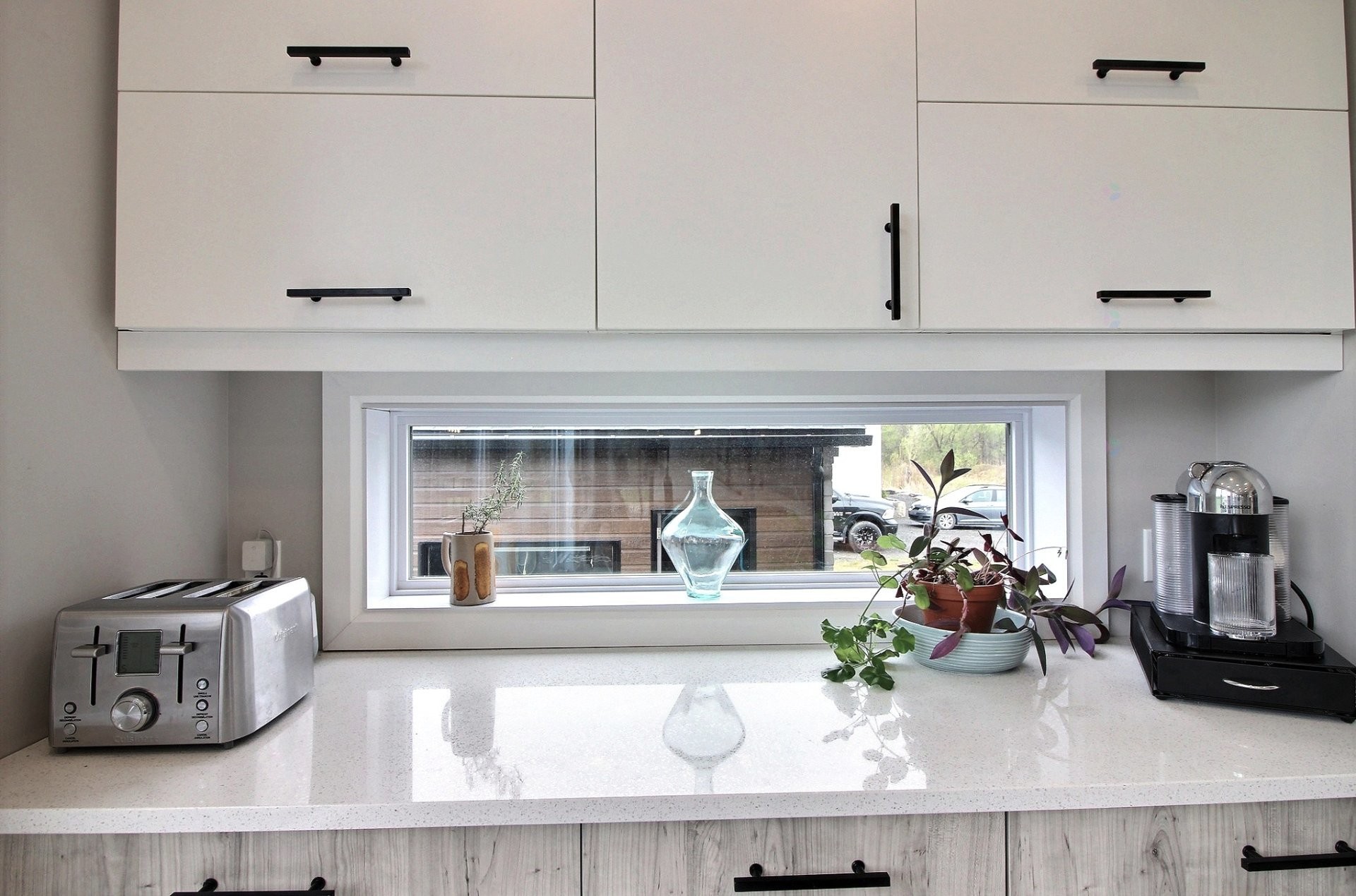 









30


Rue Élizabeth

,
Saint-André-d'Argenteuil,




QC
J0V1X0

