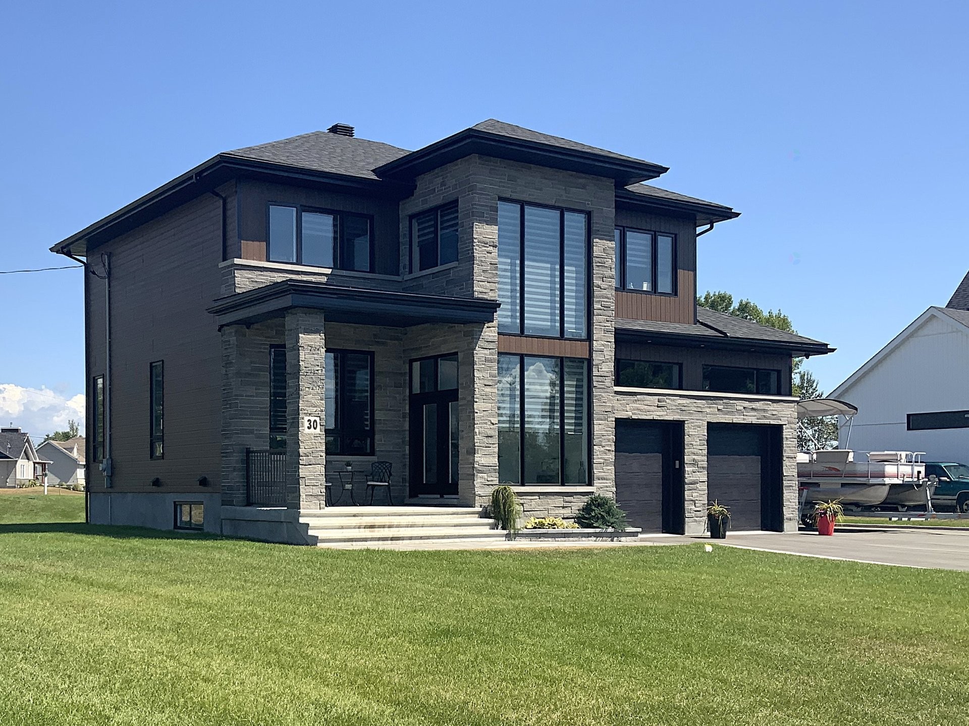 









30


Rue Élizabeth

,
Saint-André-d'Argenteuil,




QC
J0V1X0

