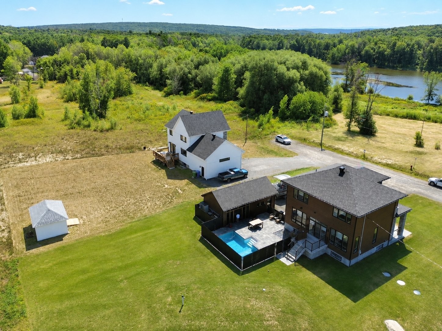 









30


Rue Élizabeth

,
Saint-André-d'Argenteuil,




QC
J0V1X0

