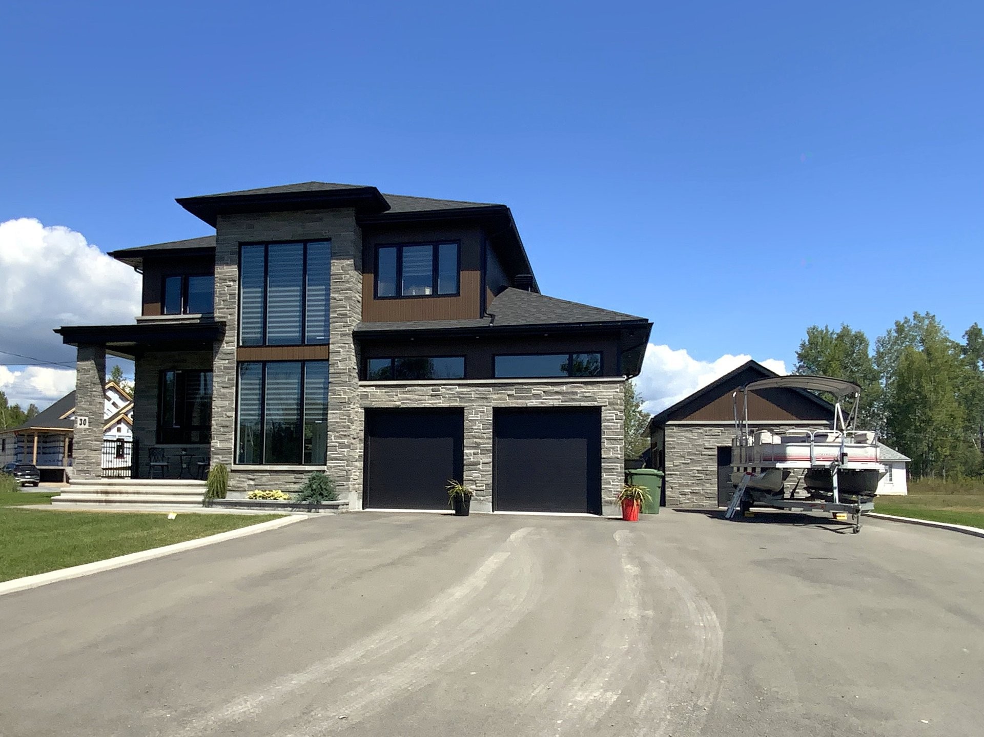 









30


Rue Élizabeth

,
Saint-André-d'Argenteuil,




QC
J0V1X0

