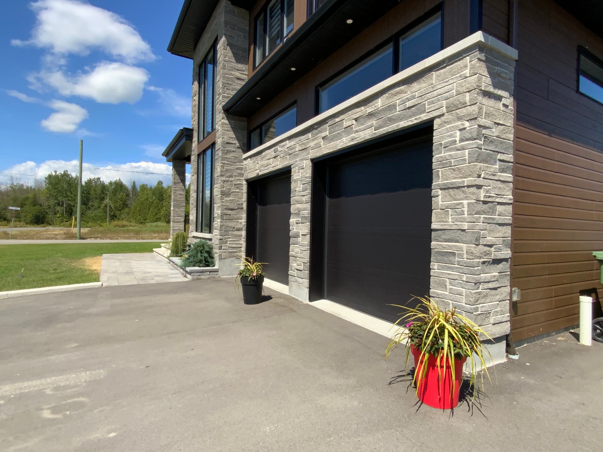 









30


Rue Élizabeth

,
Saint-André-d'Argenteuil,




QC
J0V1X0


