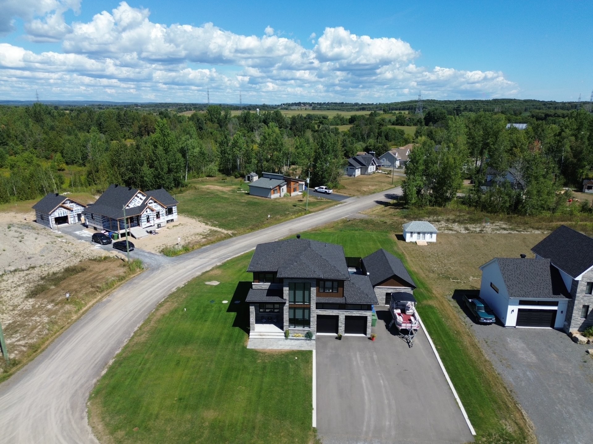 









30


Rue Élizabeth

,
Saint-André-d'Argenteuil,




QC
J0V1X0

