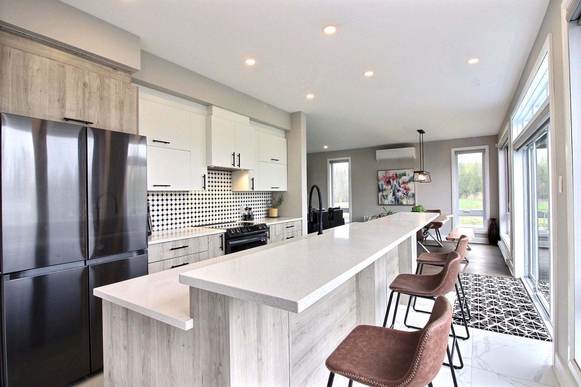 









30


Rue Élizabeth

,
Saint-André-d'Argenteuil,




QC
J0V1X0

