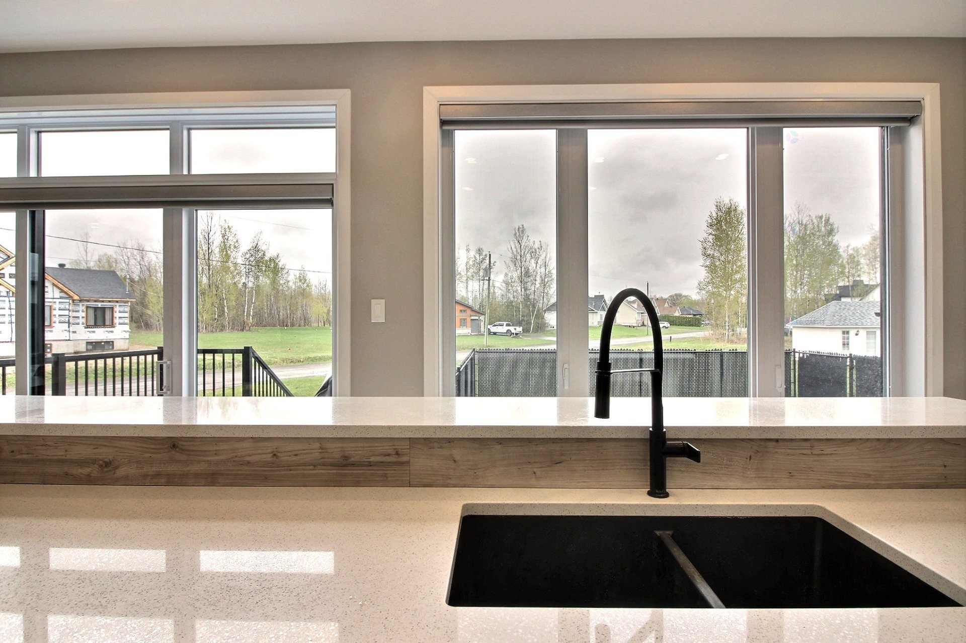 









30


Rue Élizabeth

,
Saint-André-d'Argenteuil,




QC
J0V1X0

