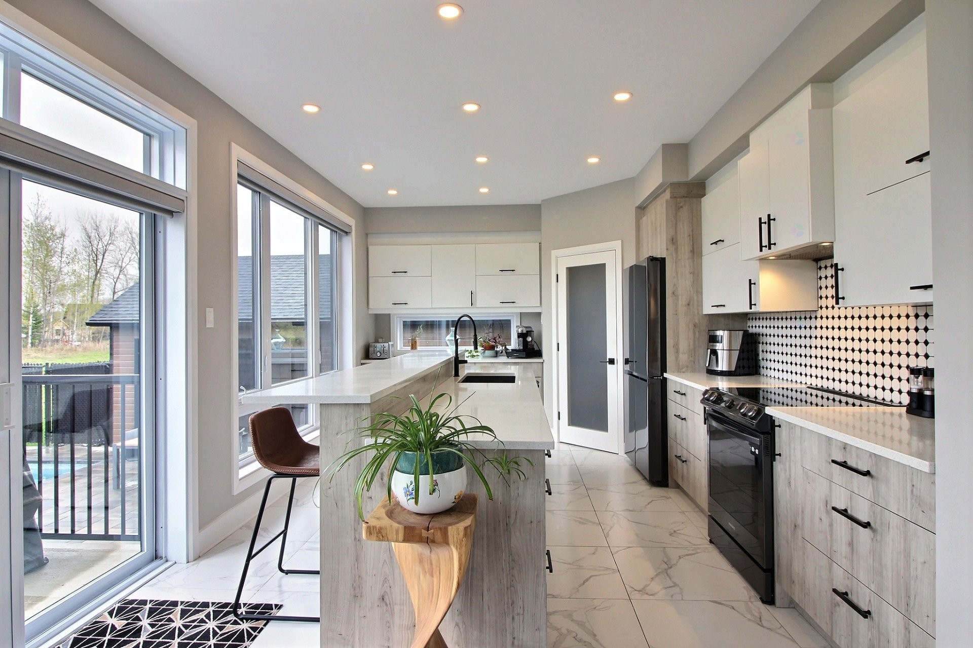 









30


Rue Élizabeth

,
Saint-André-d'Argenteuil,




QC
J0V1X0

