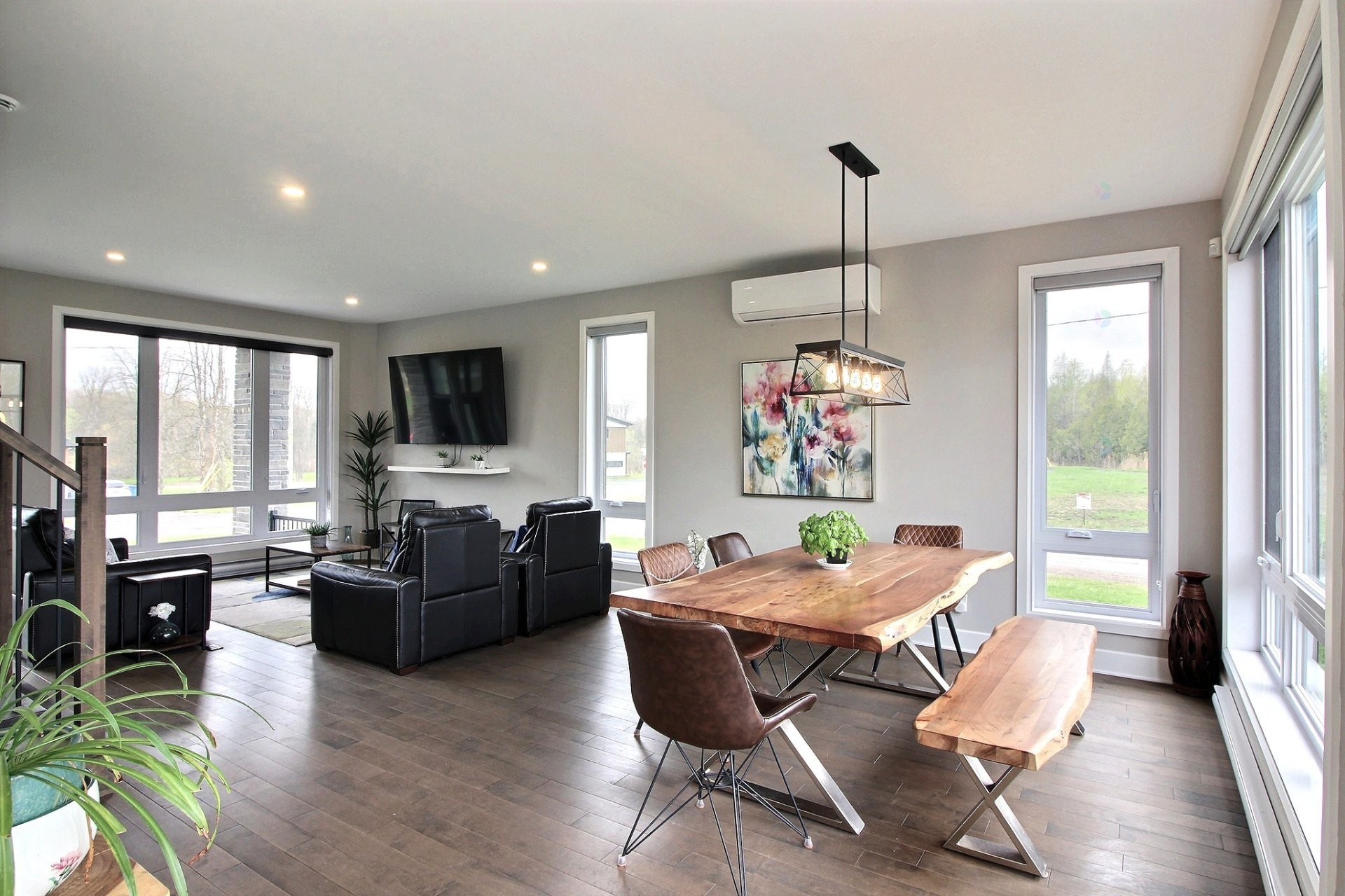 









30


Rue Élizabeth

,
Saint-André-d'Argenteuil,




QC
J0V1X0

