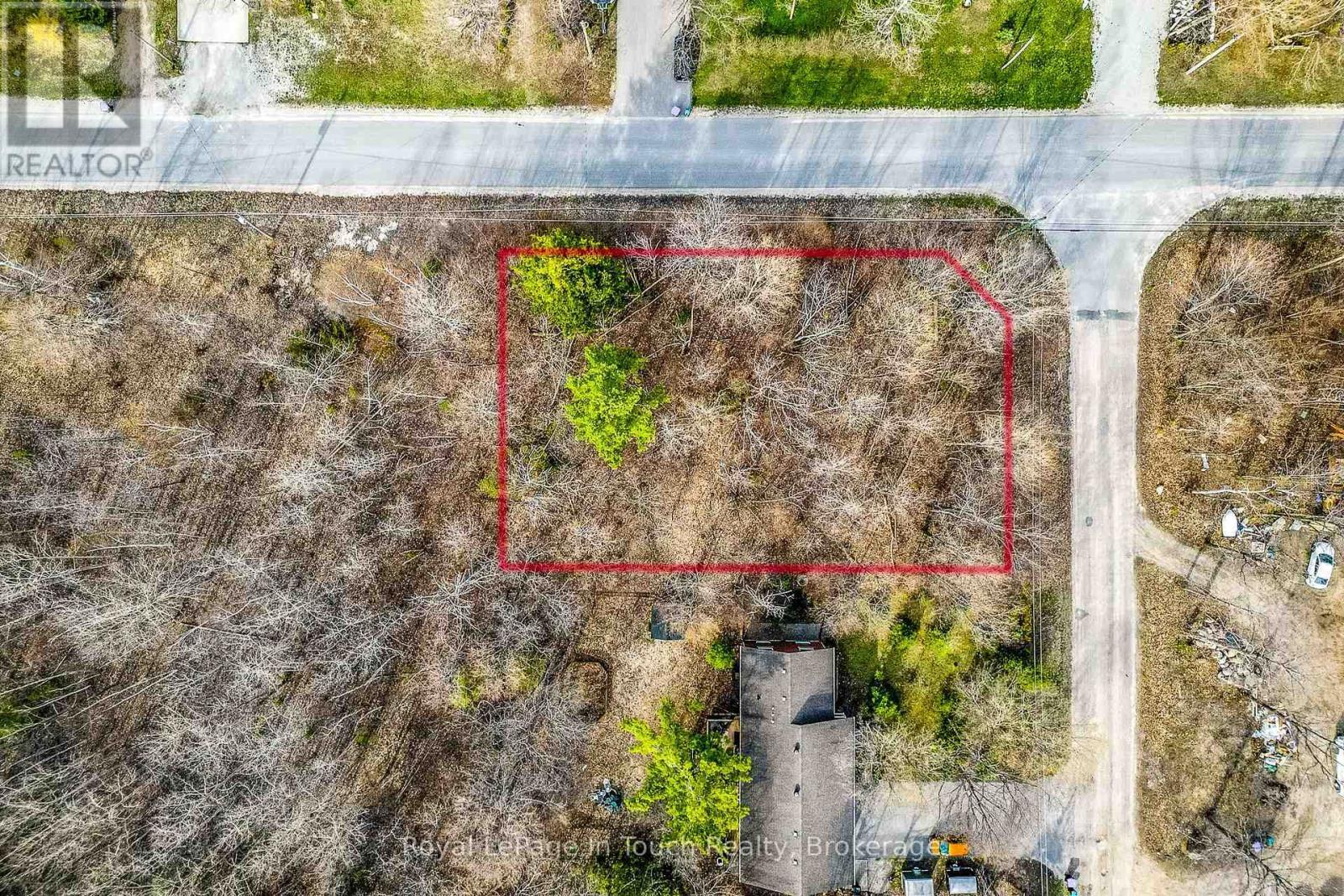 












LOT C PARKLANE COURT

,
Tiny,







Ontario
L9M0J1

