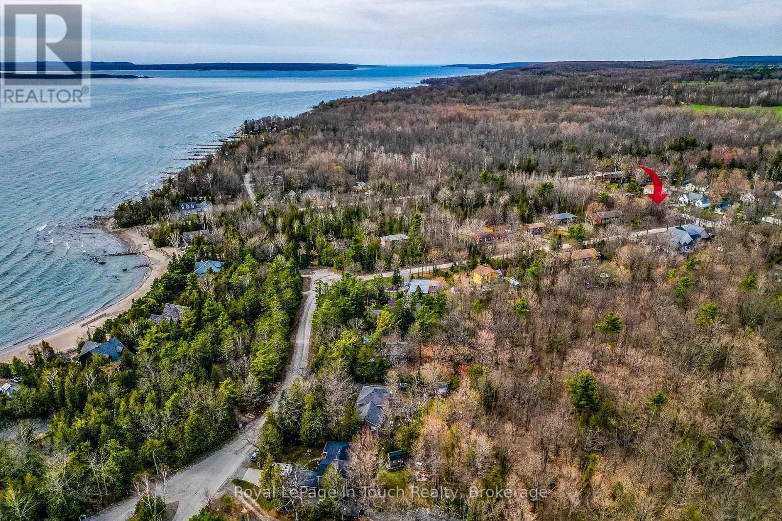 












LOT C PARKLANE COURT

,
Tiny,







Ontario
L9M0J1

