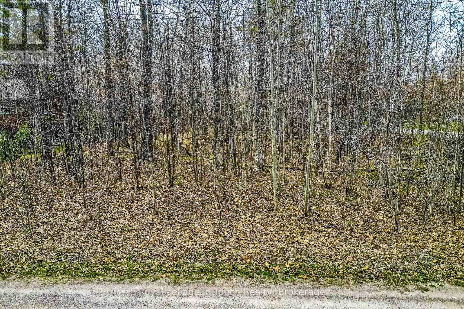 












LOT C PARKLANE COURT

,
Tiny,







Ontario
L9M0J1

