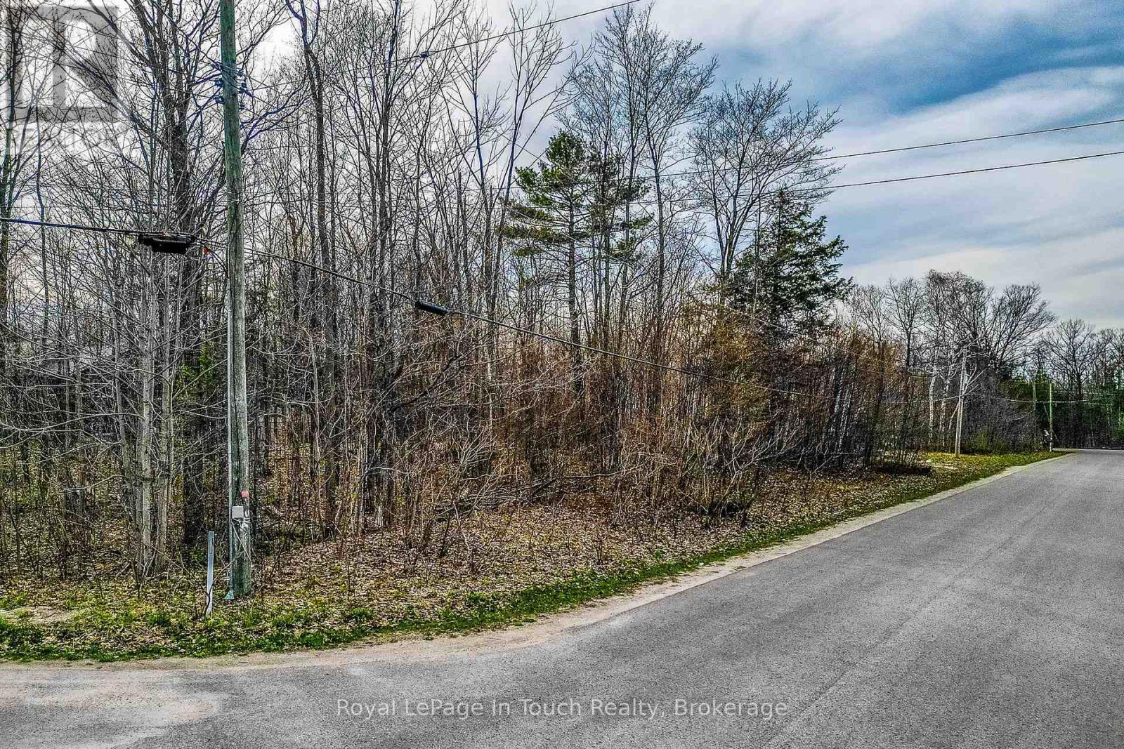 












LOT C PARKLANE COURT

,
Tiny,







Ontario
L9M0J1

