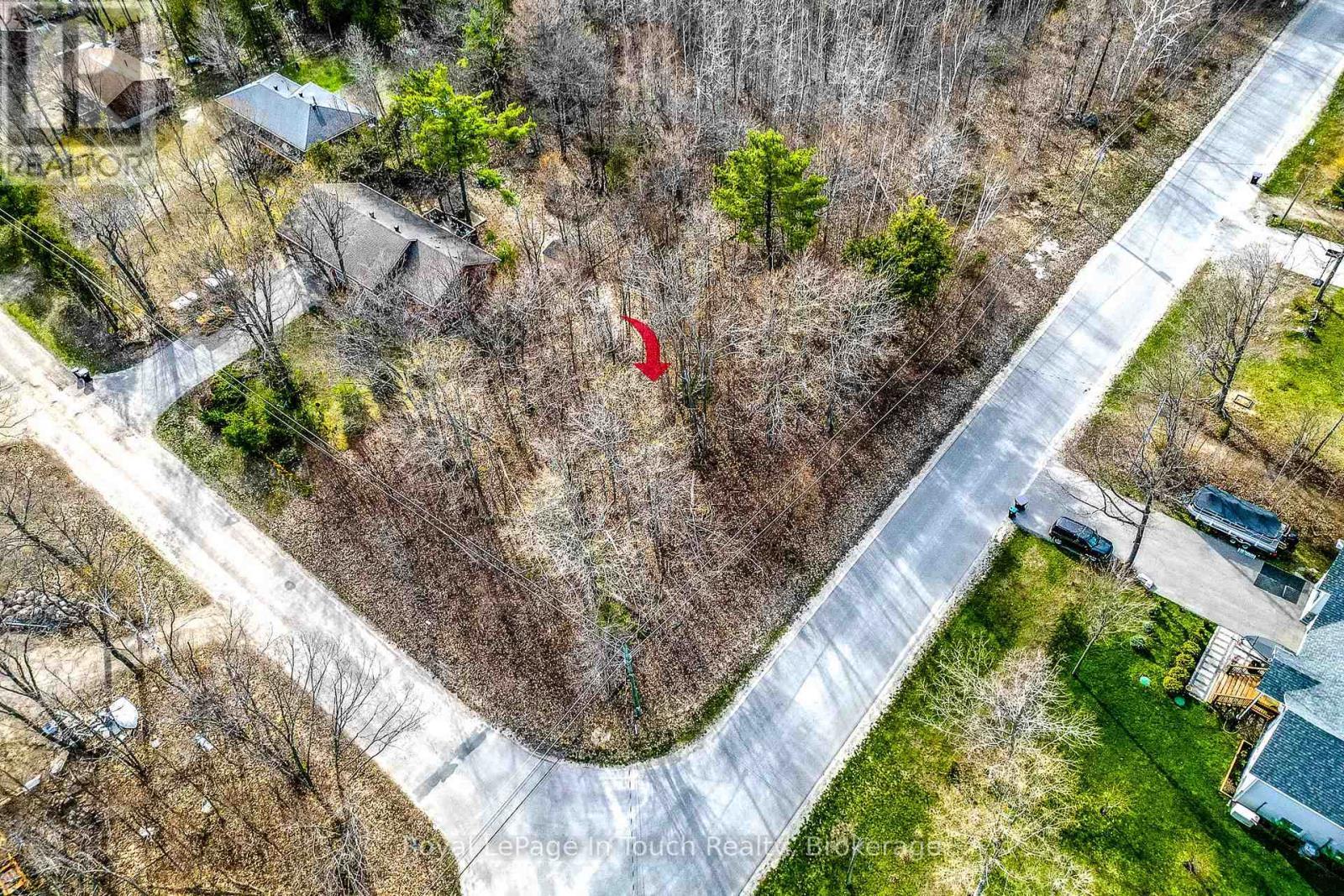 












LOT C PARKLANE COURT

,
Tiny,







Ontario
L9M0J1


