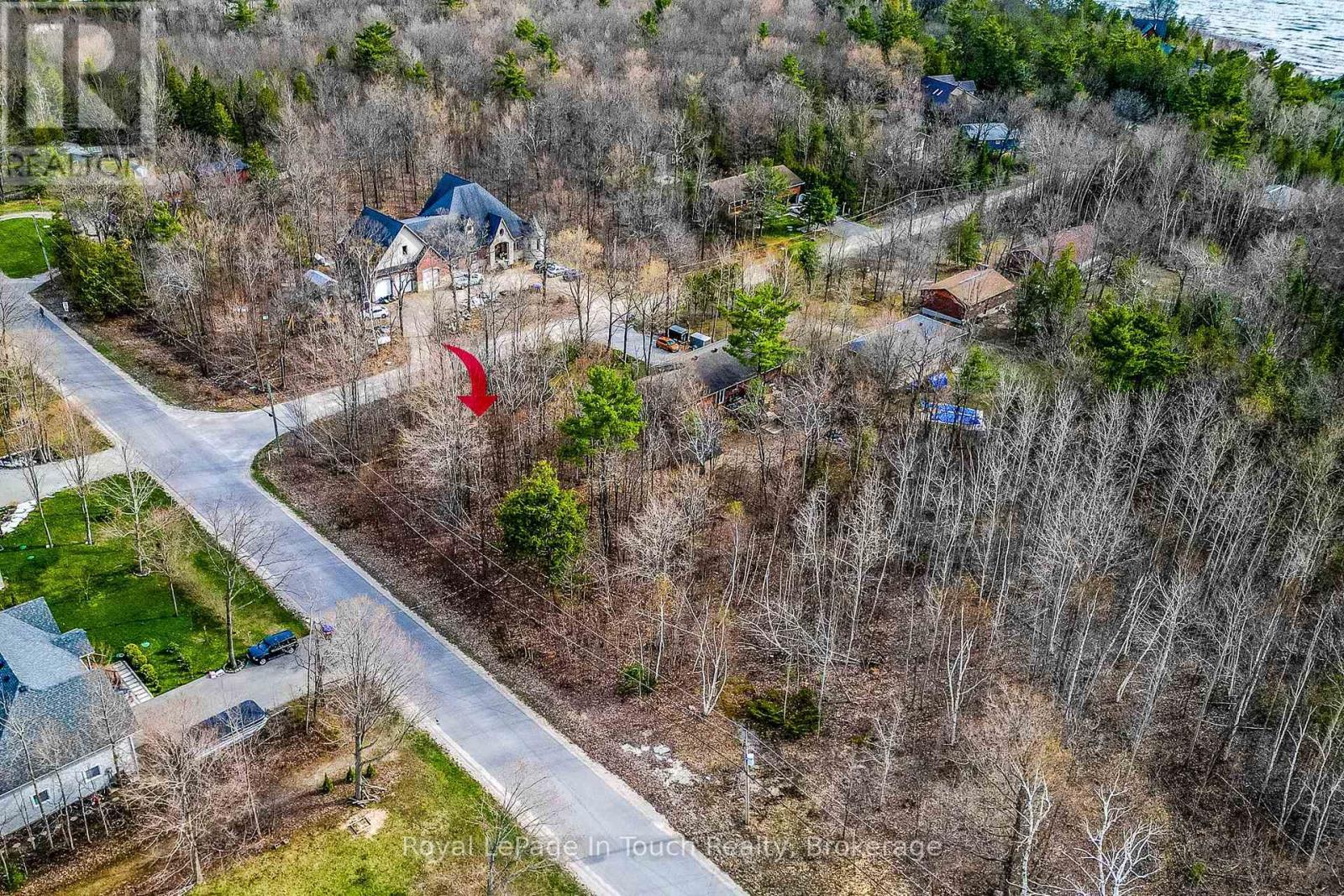 












LOT C PARKLANE COURT

,
Tiny,







Ontario
L9M0J1

