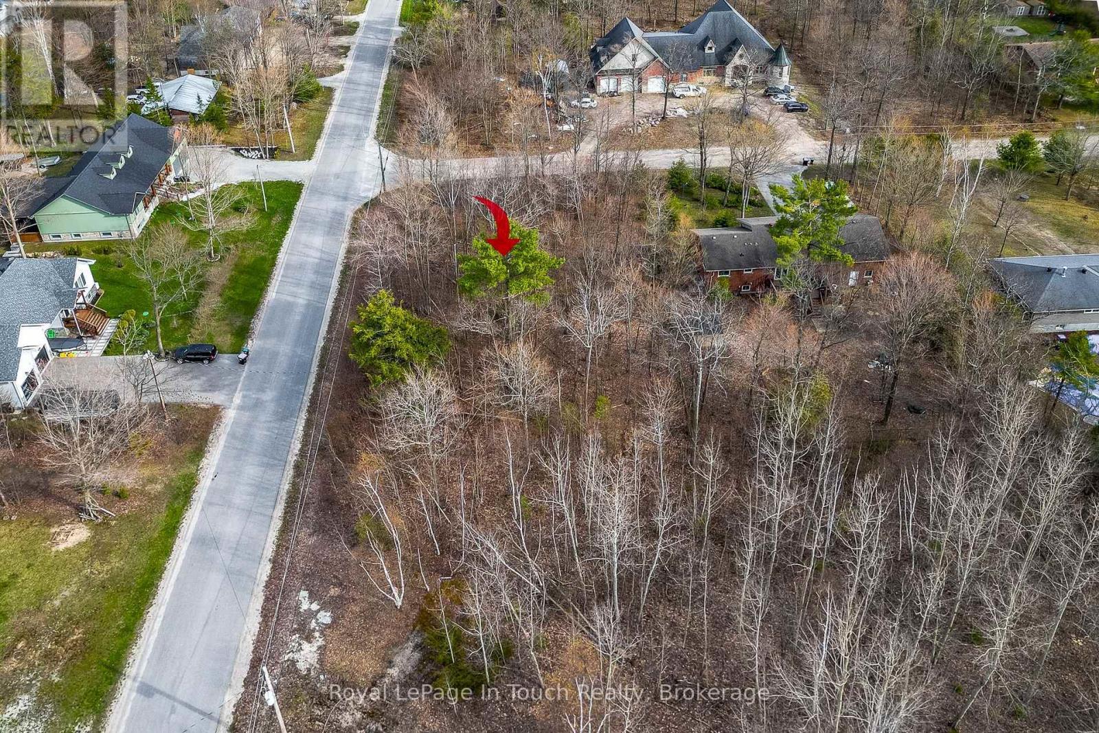 












LOT C PARKLANE COURT

,
Tiny,







Ontario
L9M0J1

