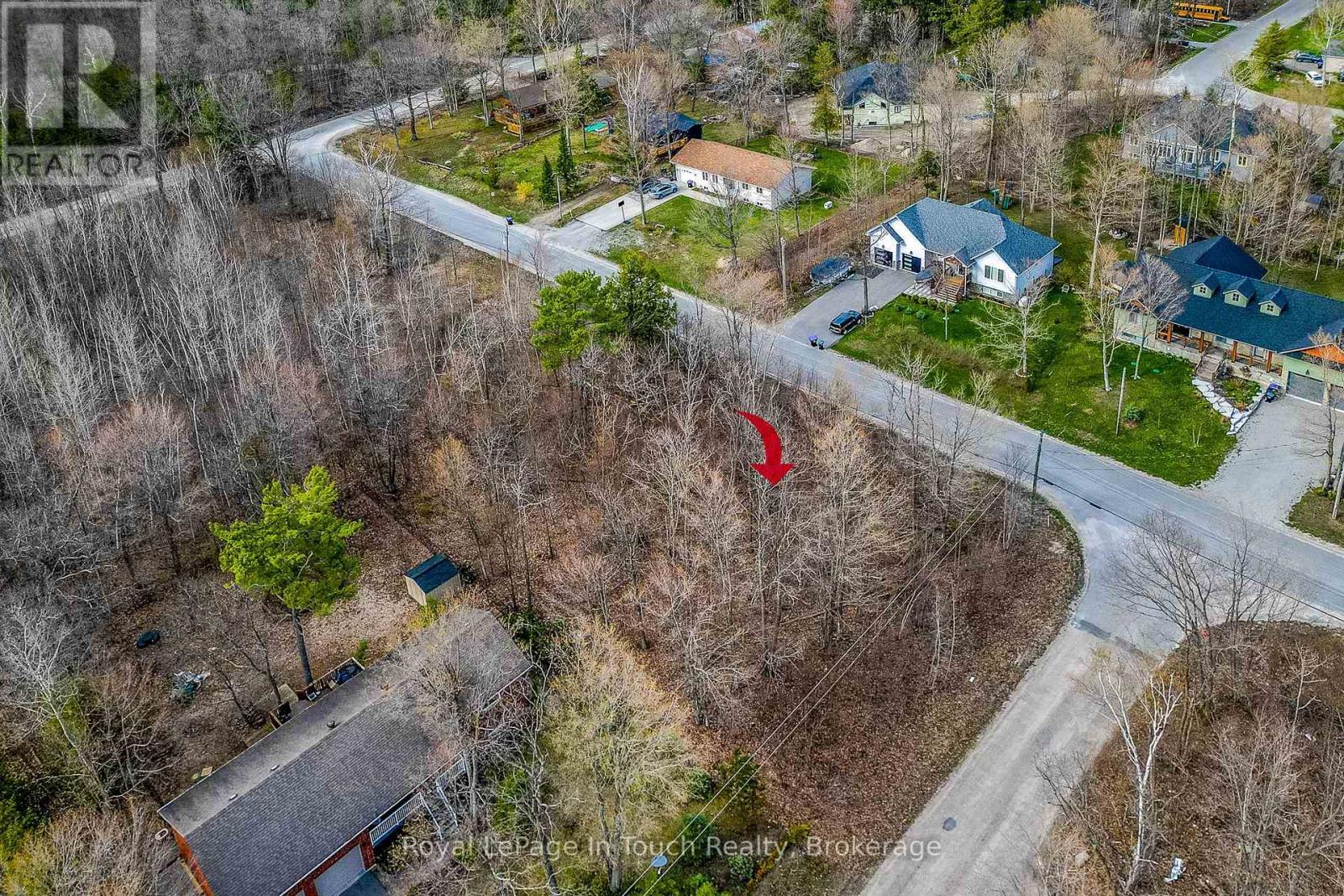 












LOT C PARKLANE COURT

,
Tiny,







Ontario
L9M0J1

