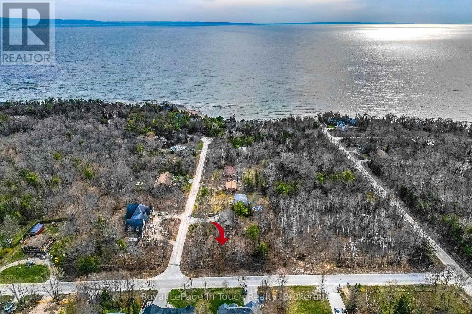 












LOT C PARKLANE COURT

,
Tiny,







Ontario
L9M0J1

