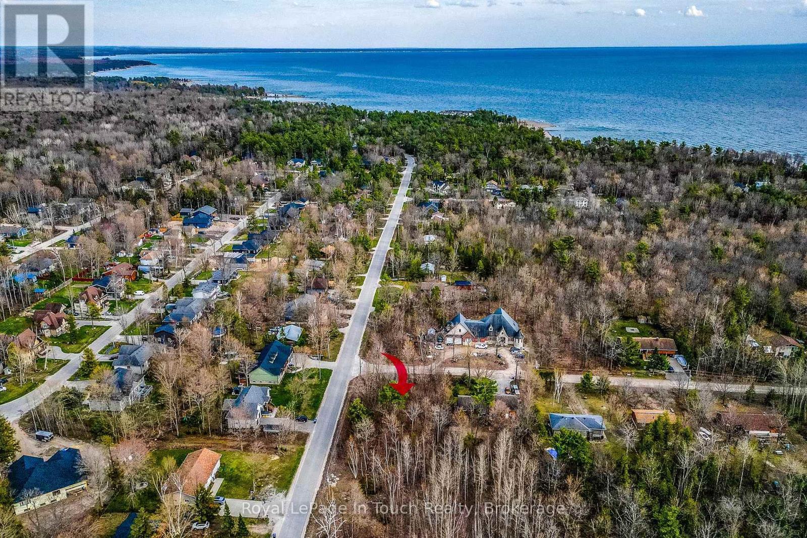 












LOT C PARKLANE COURT

,
Tiny,







Ontario
L9M0J1

