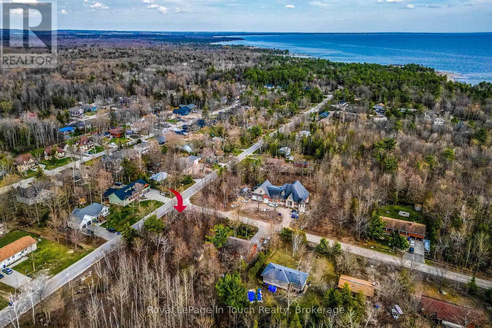 












LOT C PARKLANE COURT

,
Tiny,







Ontario
L9M0J1

