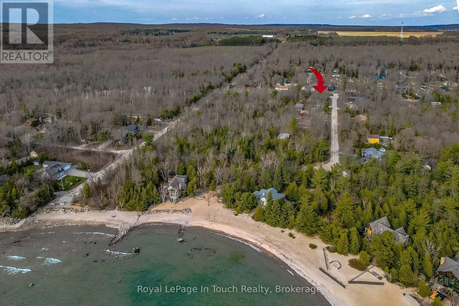 












LOT C PARKLANE COURT

,
Tiny,







Ontario
L9M0J1

