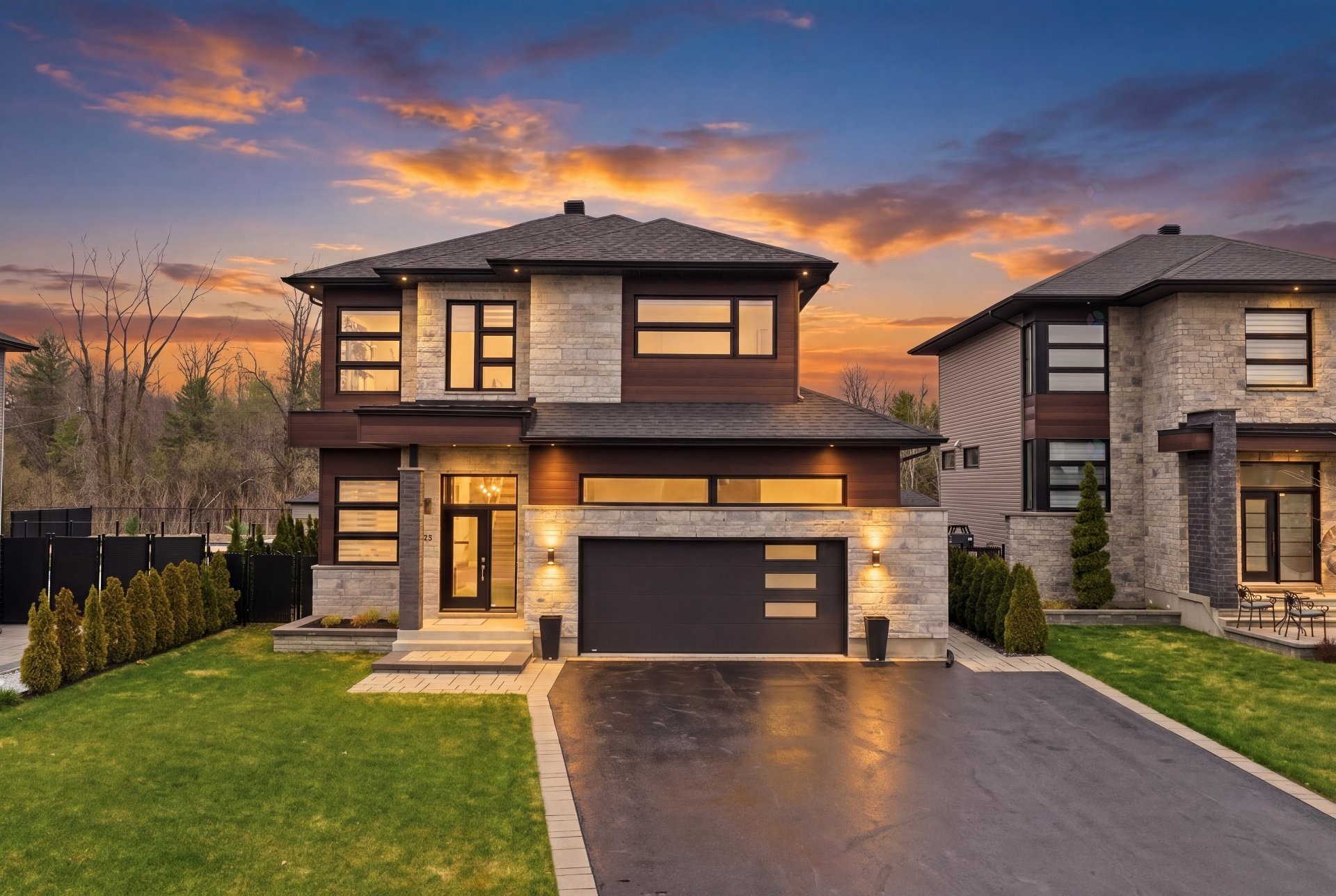 









123


Av. du Littoral

,
Saint-Paul,




QC
J0K3E0

