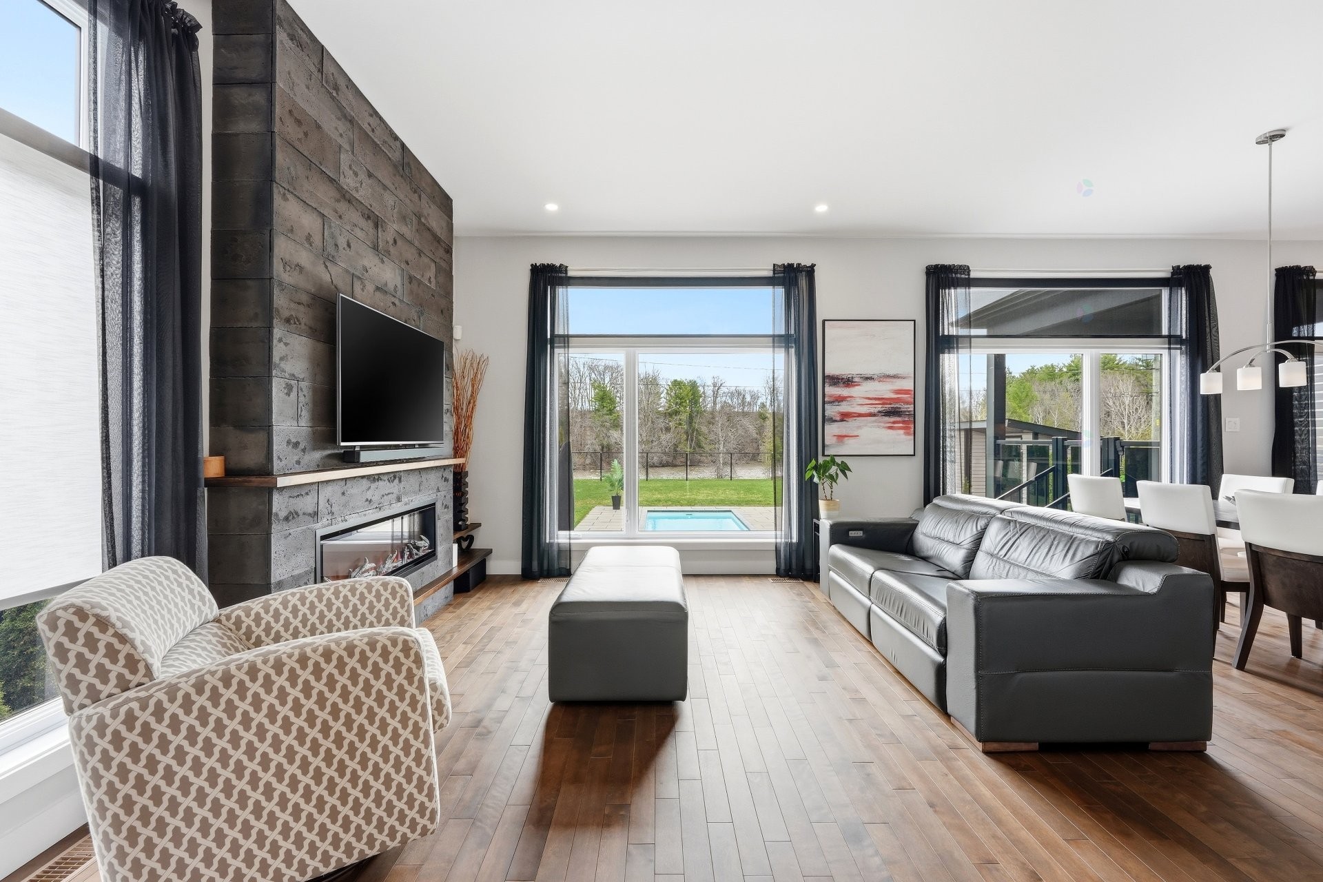 









123


Av. du Littoral

,
Saint-Paul,




QC
J0K3E0

