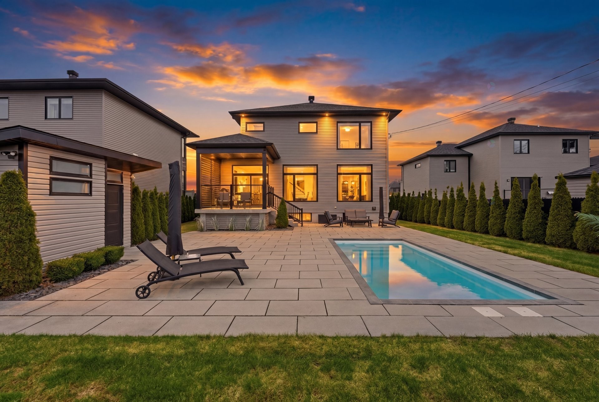 









123


Av. du Littoral

,
Saint-Paul,




QC
J0K3E0

