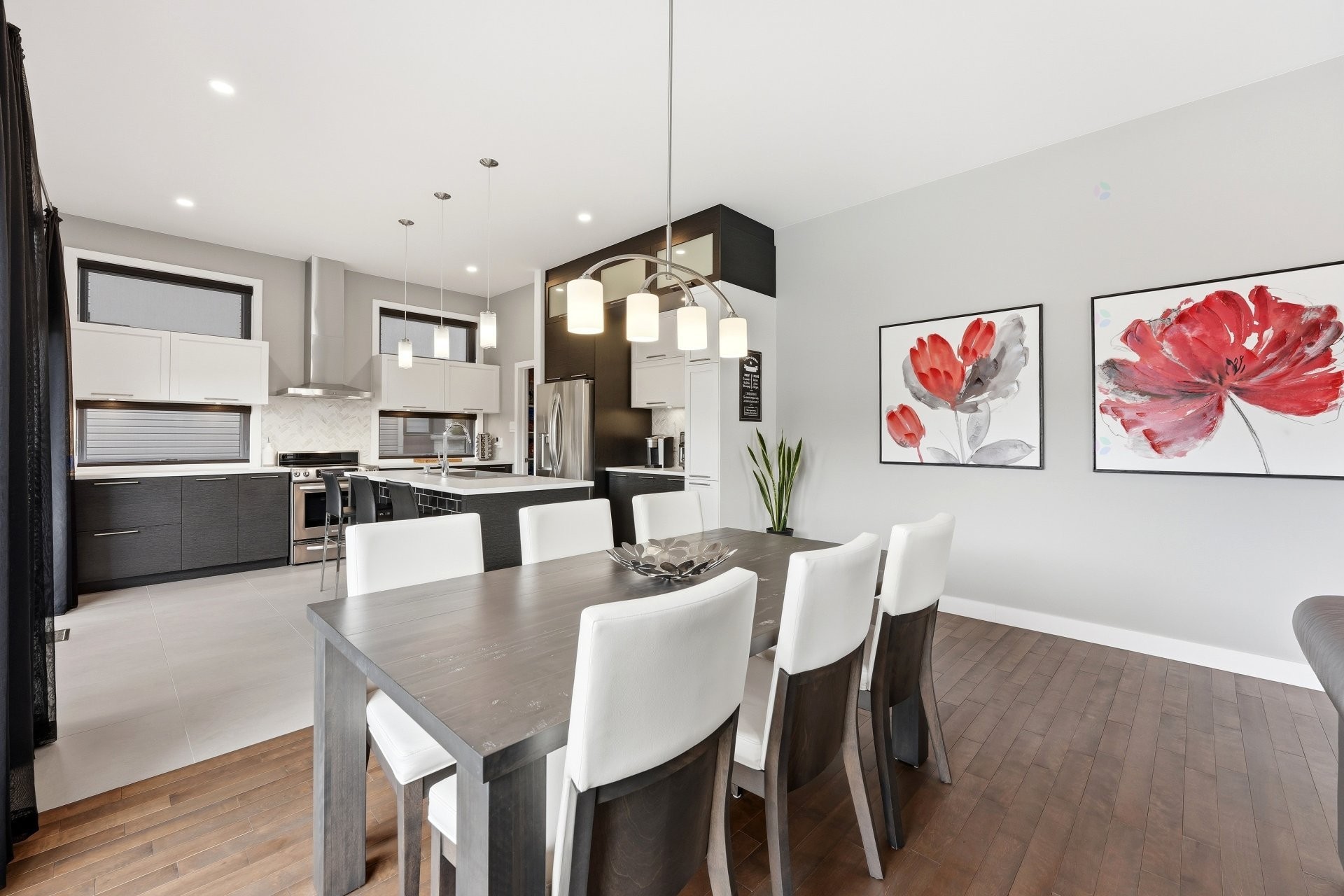 









123


Av. du Littoral

,
Saint-Paul,




QC
J0K3E0

