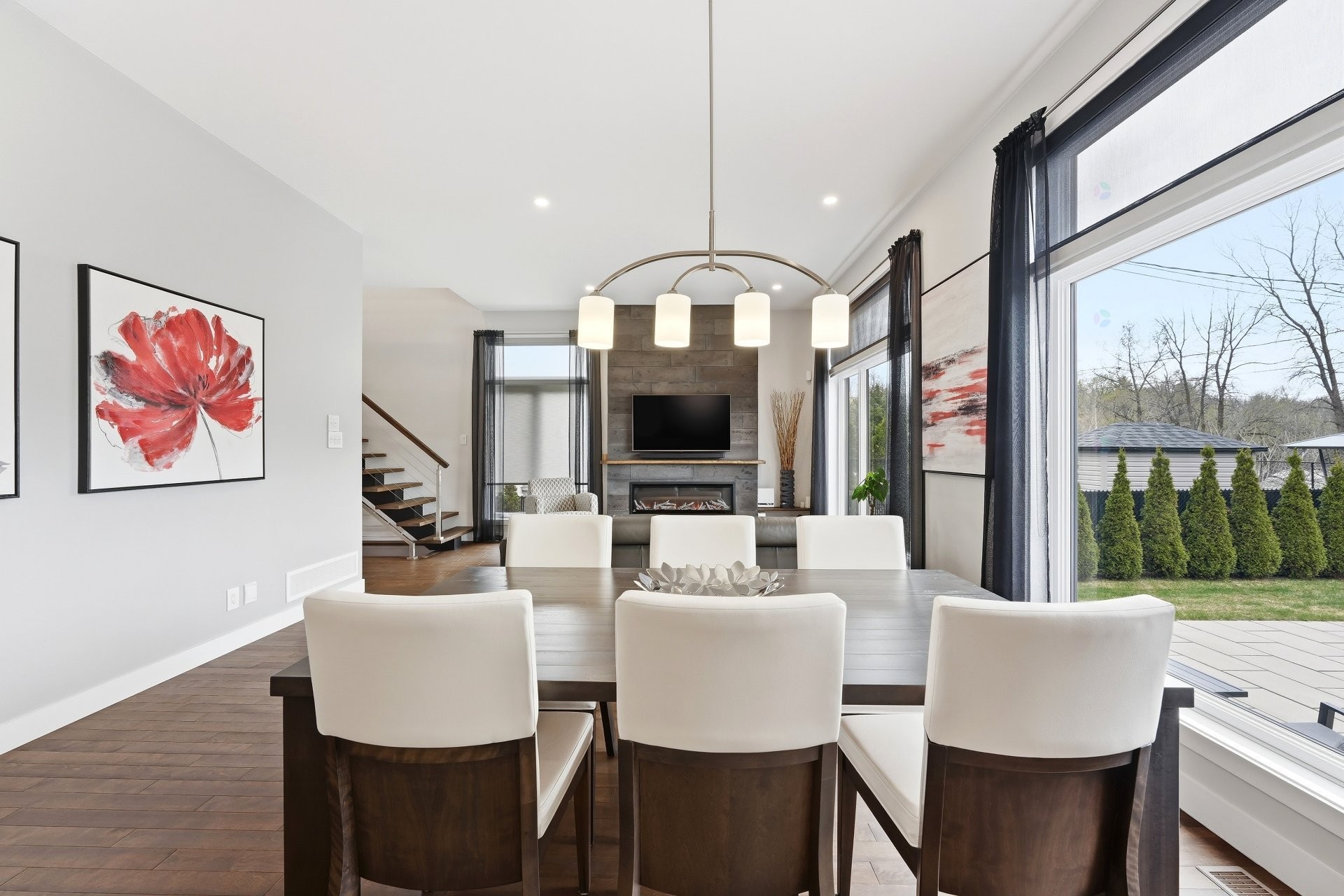 









123


Av. du Littoral

,
Saint-Paul,




QC
J0K3E0

