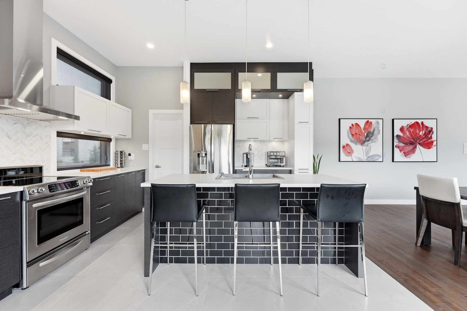 









123


Av. du Littoral

,
Saint-Paul,




QC
J0K3E0

