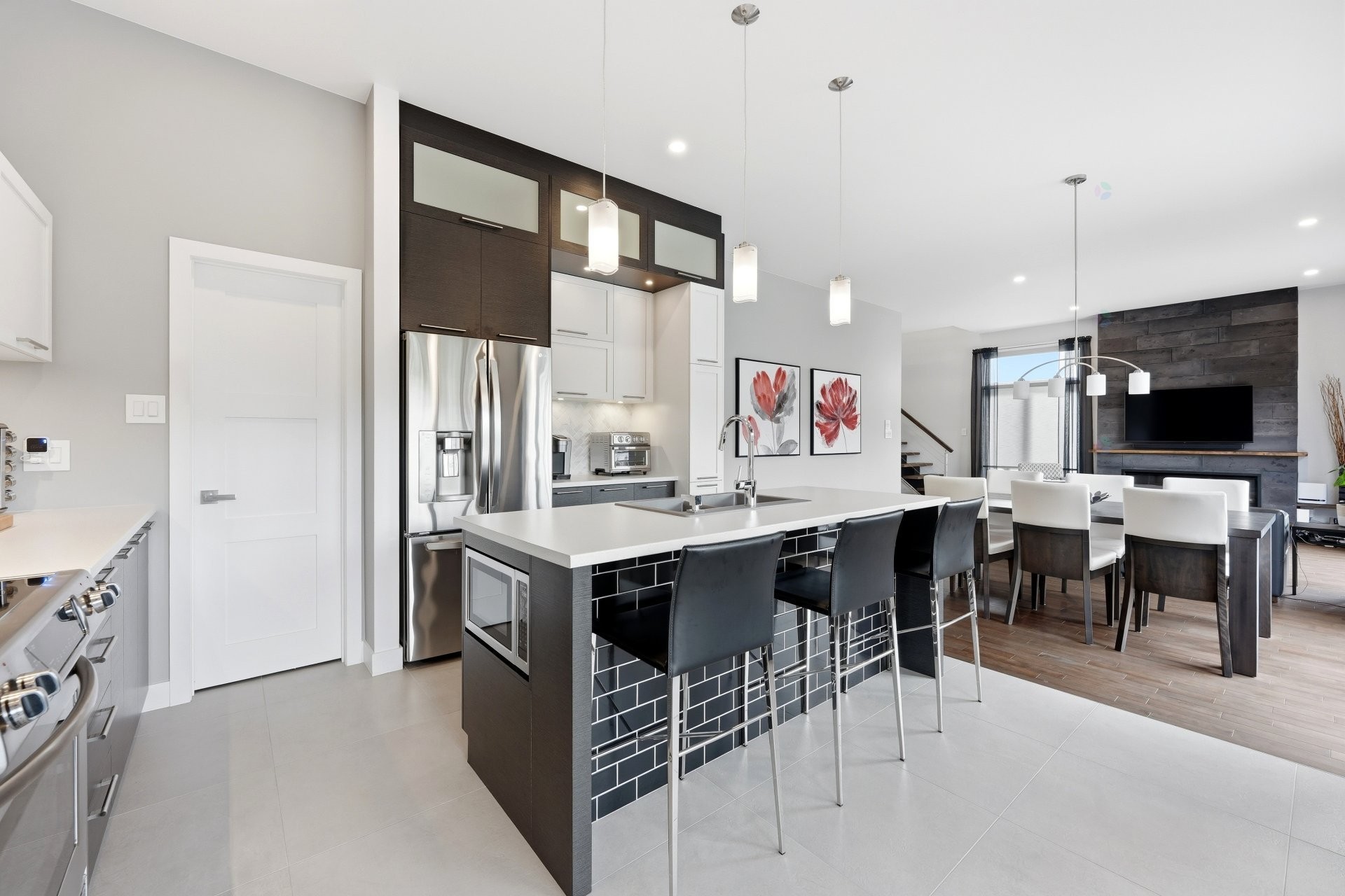 









123


Av. du Littoral

,
Saint-Paul,




QC
J0K3E0

